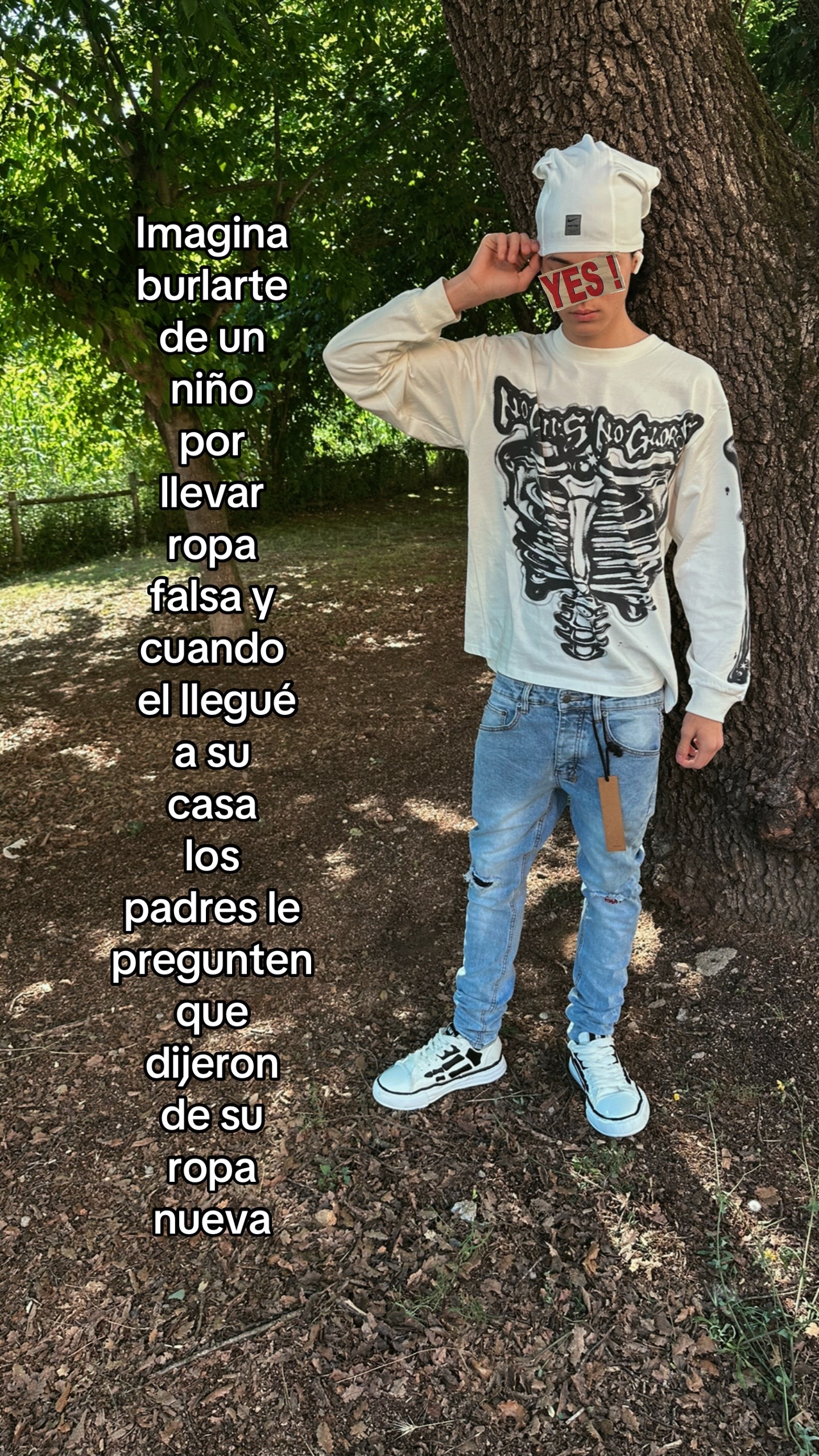 @𝑬𝑳𝑩𝑨𝑩𝒀 🕊️🐾