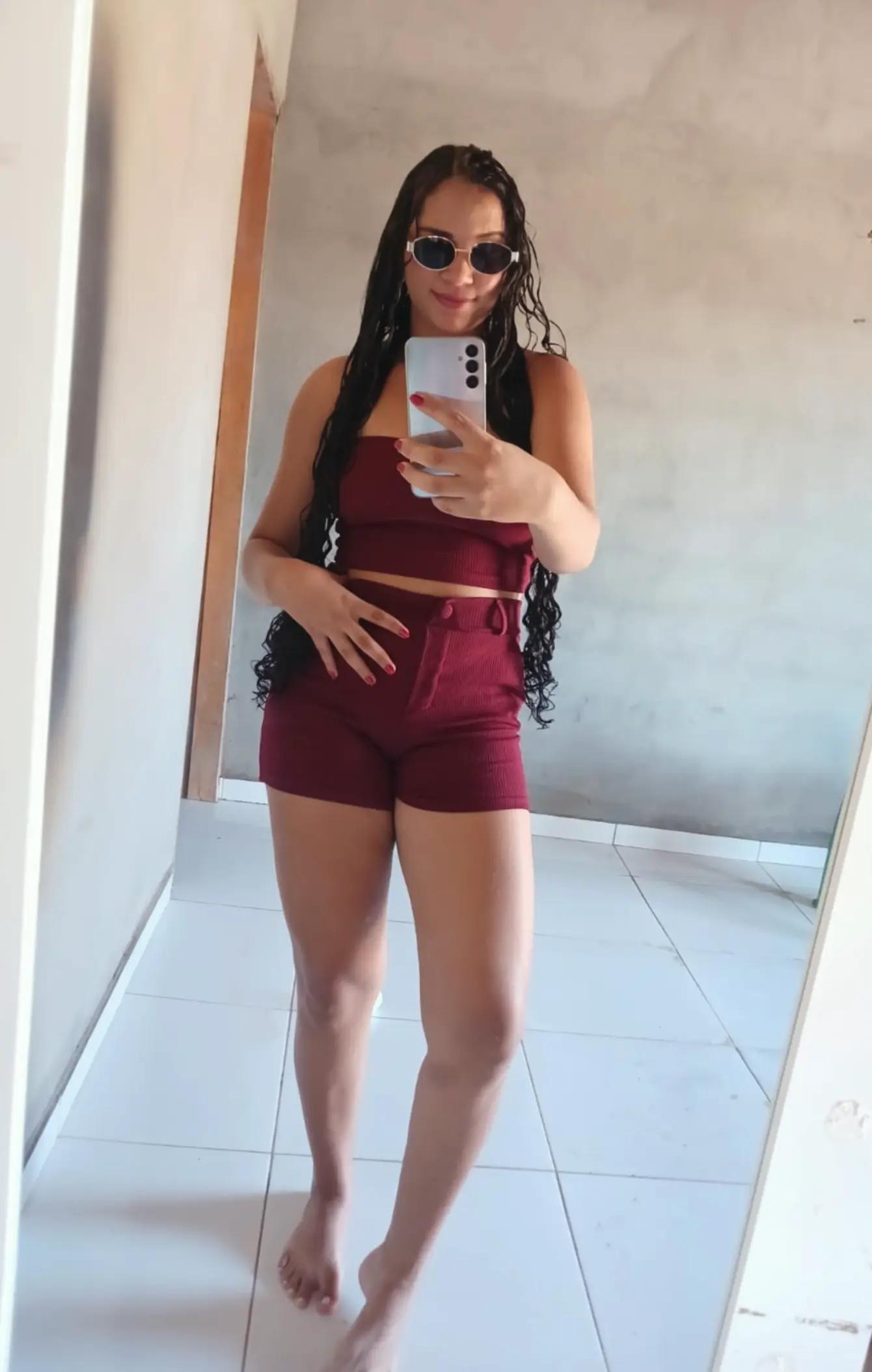 @Evillla_araujo_41