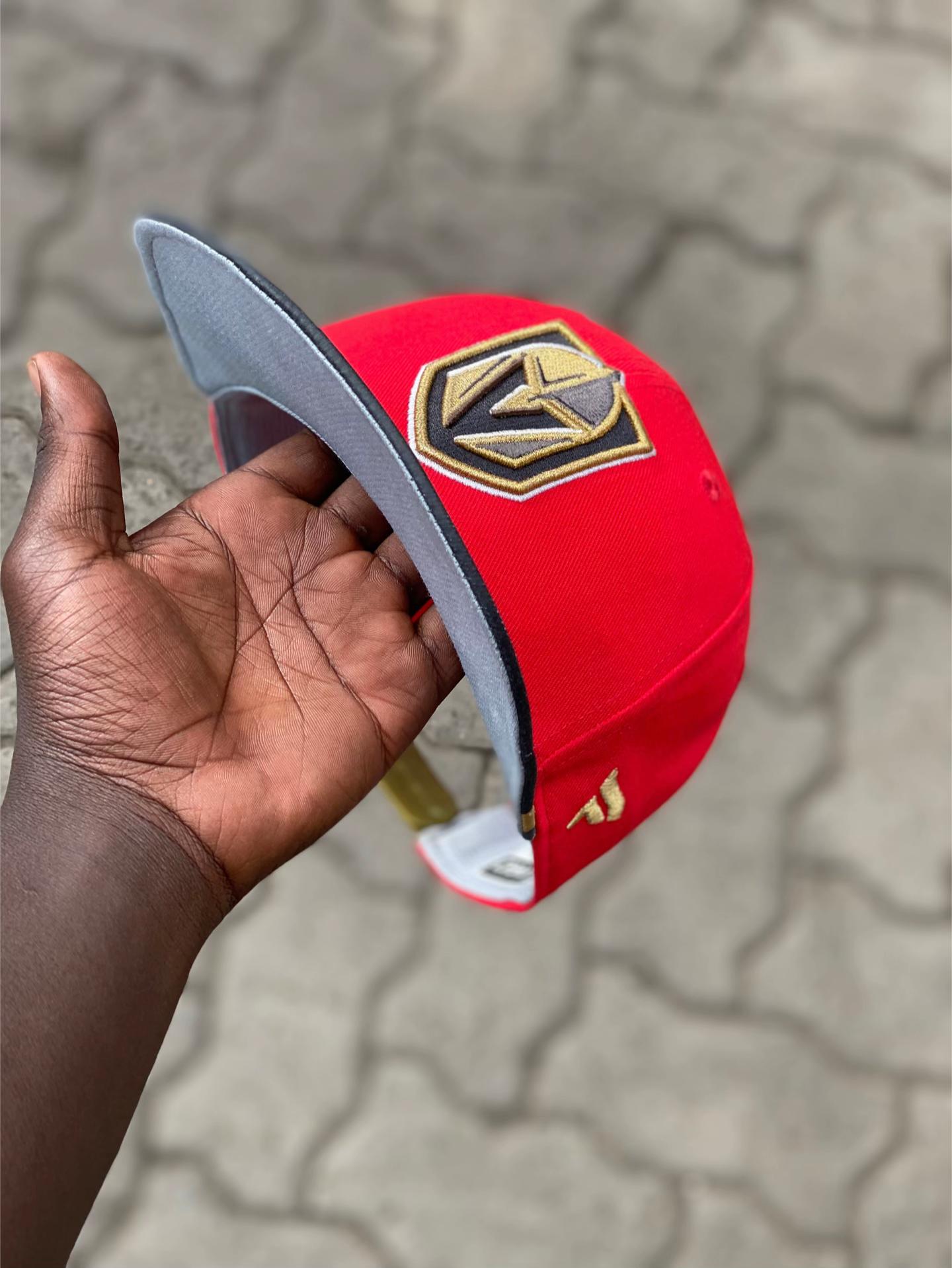 @DON_STORES 🇰🇪