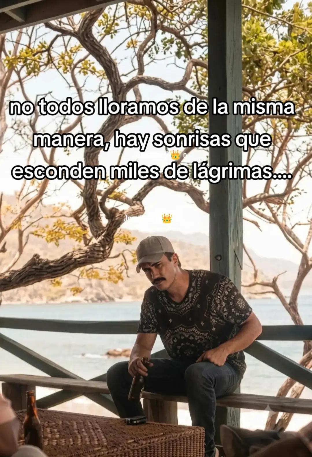 @Jhoandry Fernandez