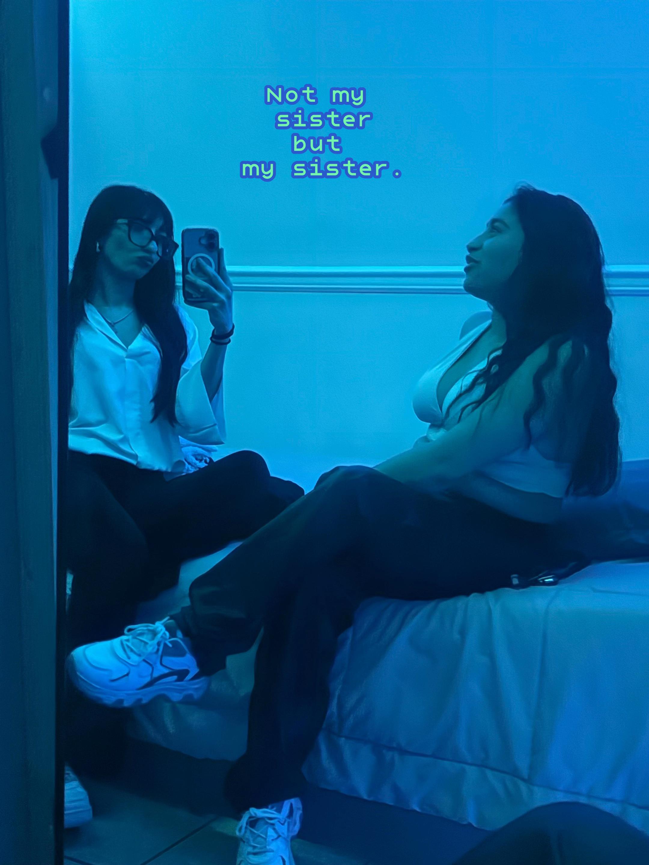 @Sara