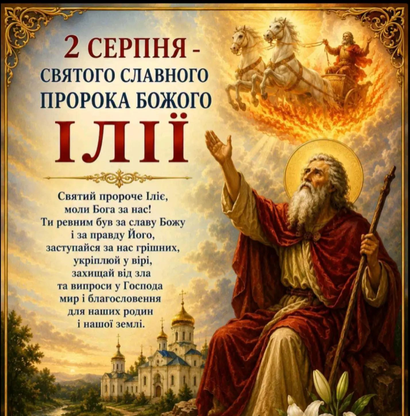 @12345678
