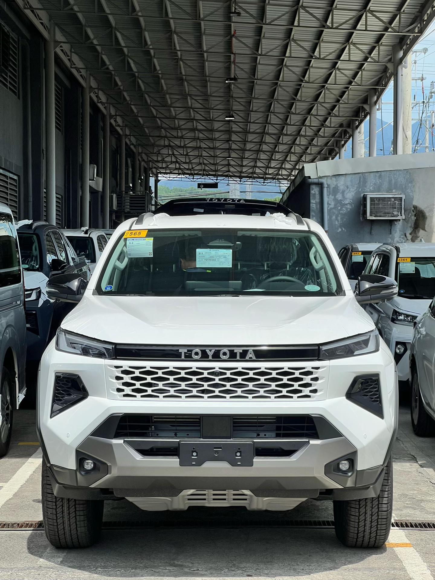 @AbieToyotaCalamba