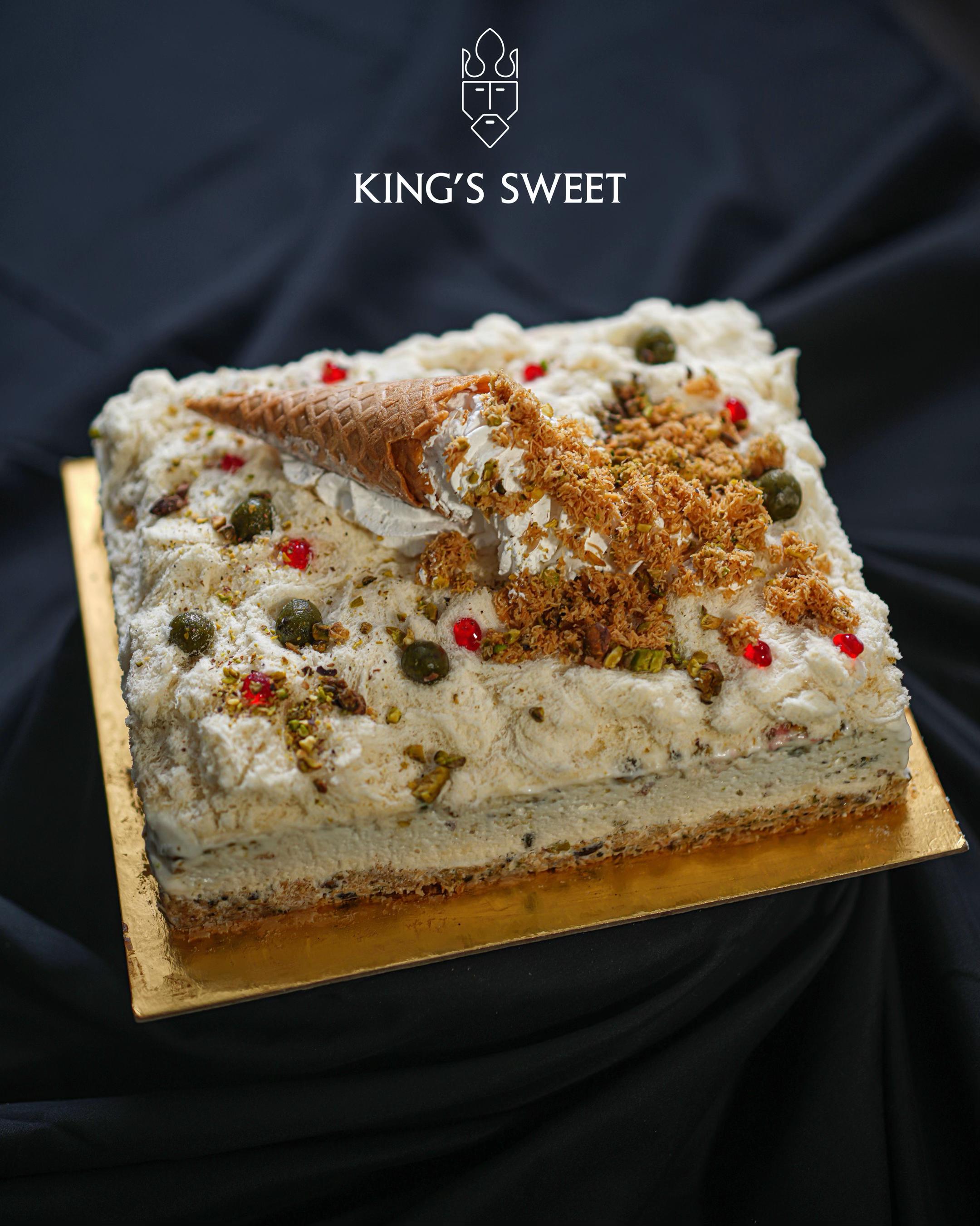 @Kingssweet1978