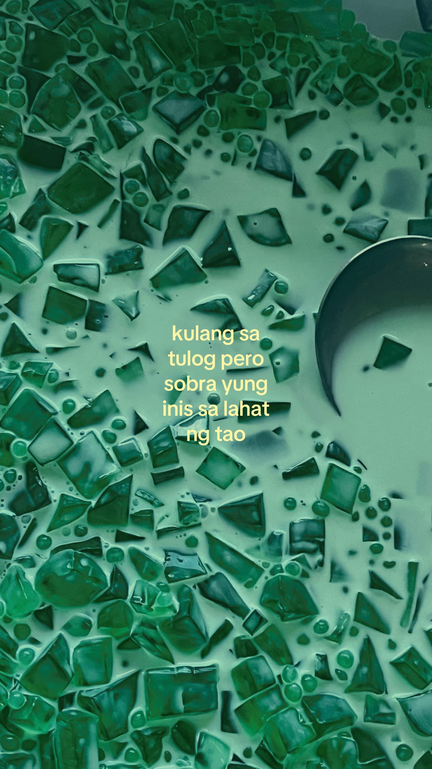 @ 
