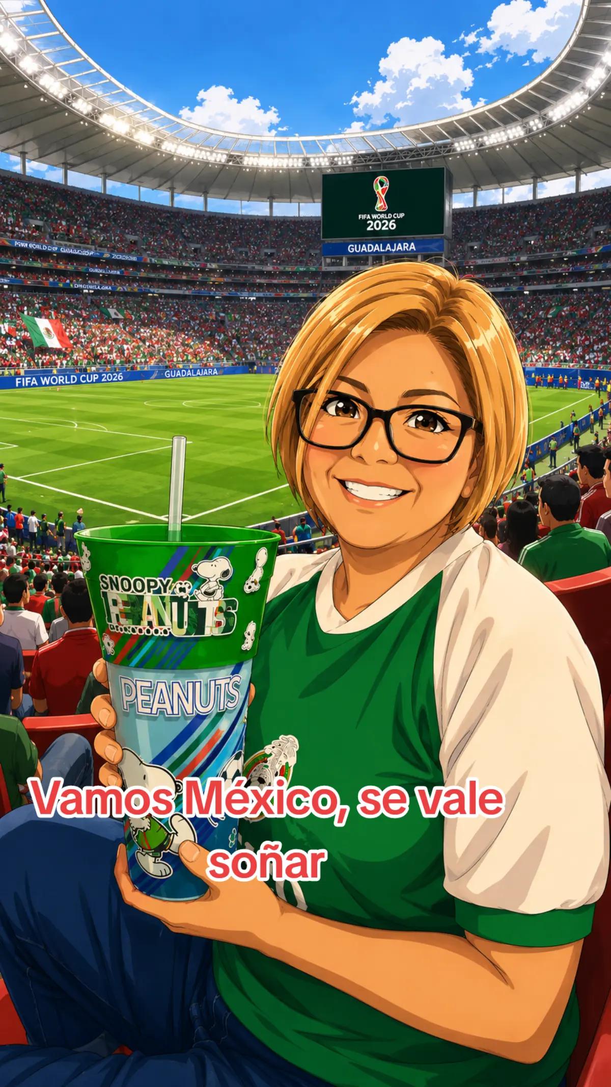 @Marrucucu
