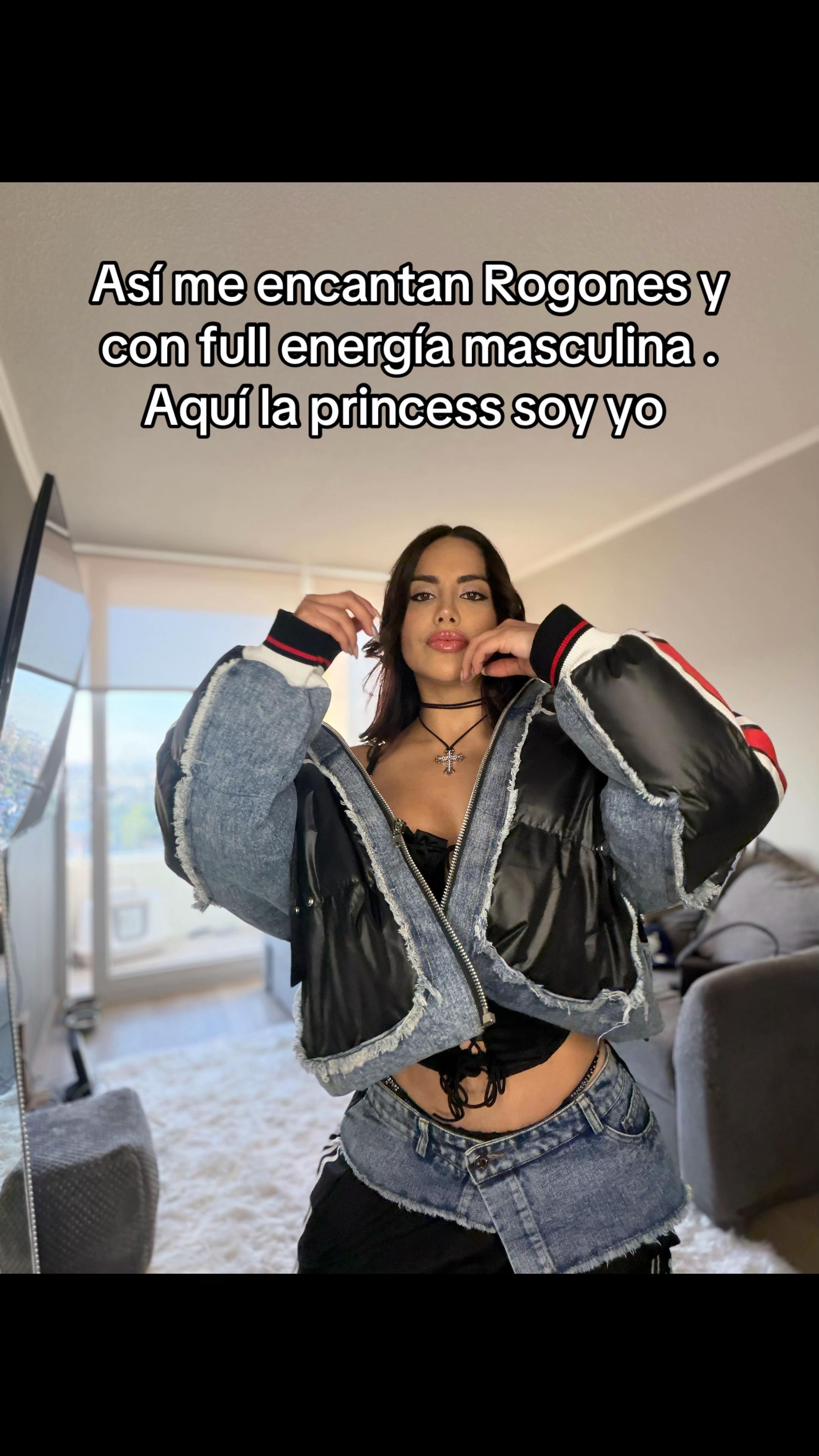 @Alexa