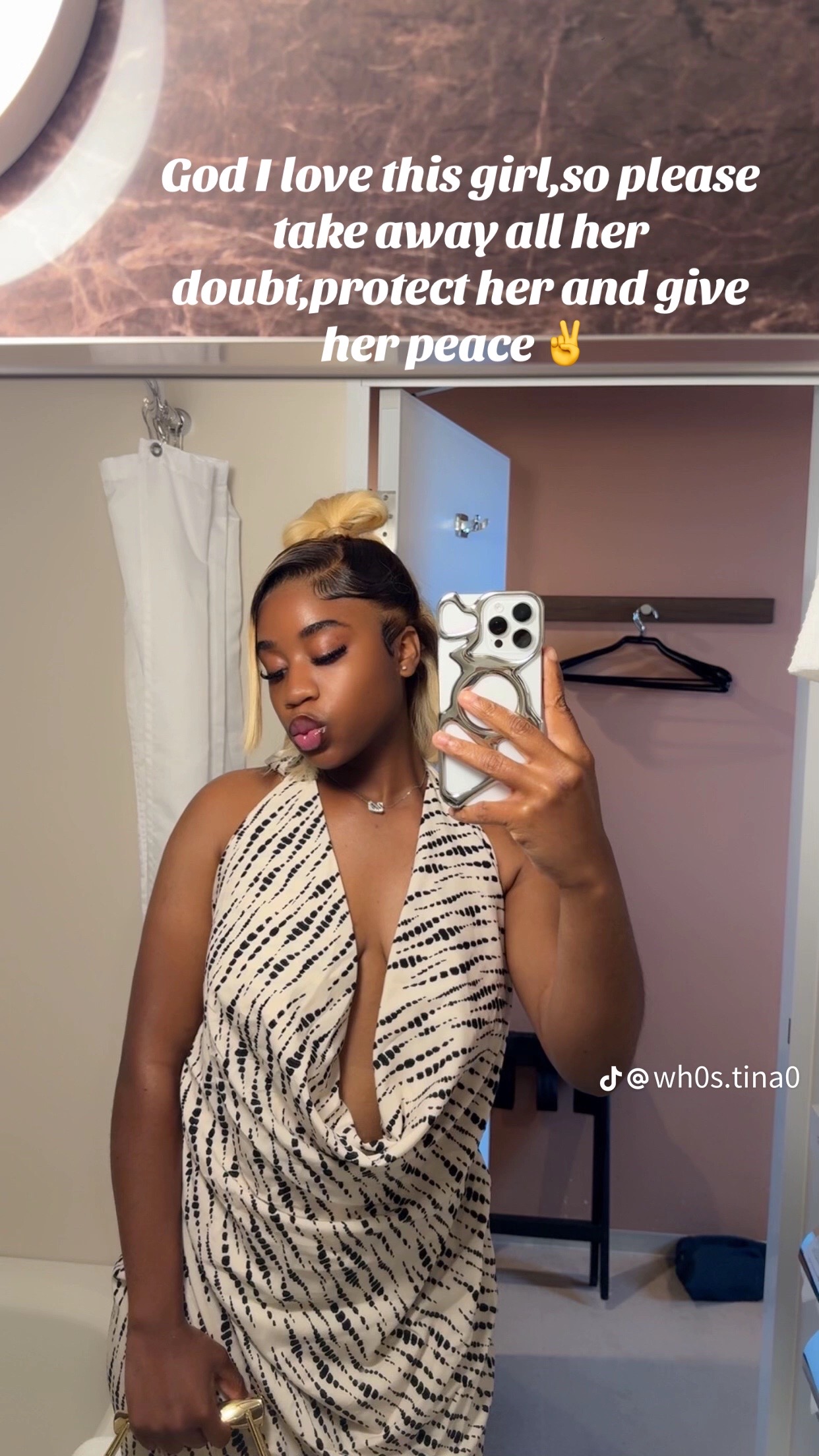 @boluwatife 🥹🖤