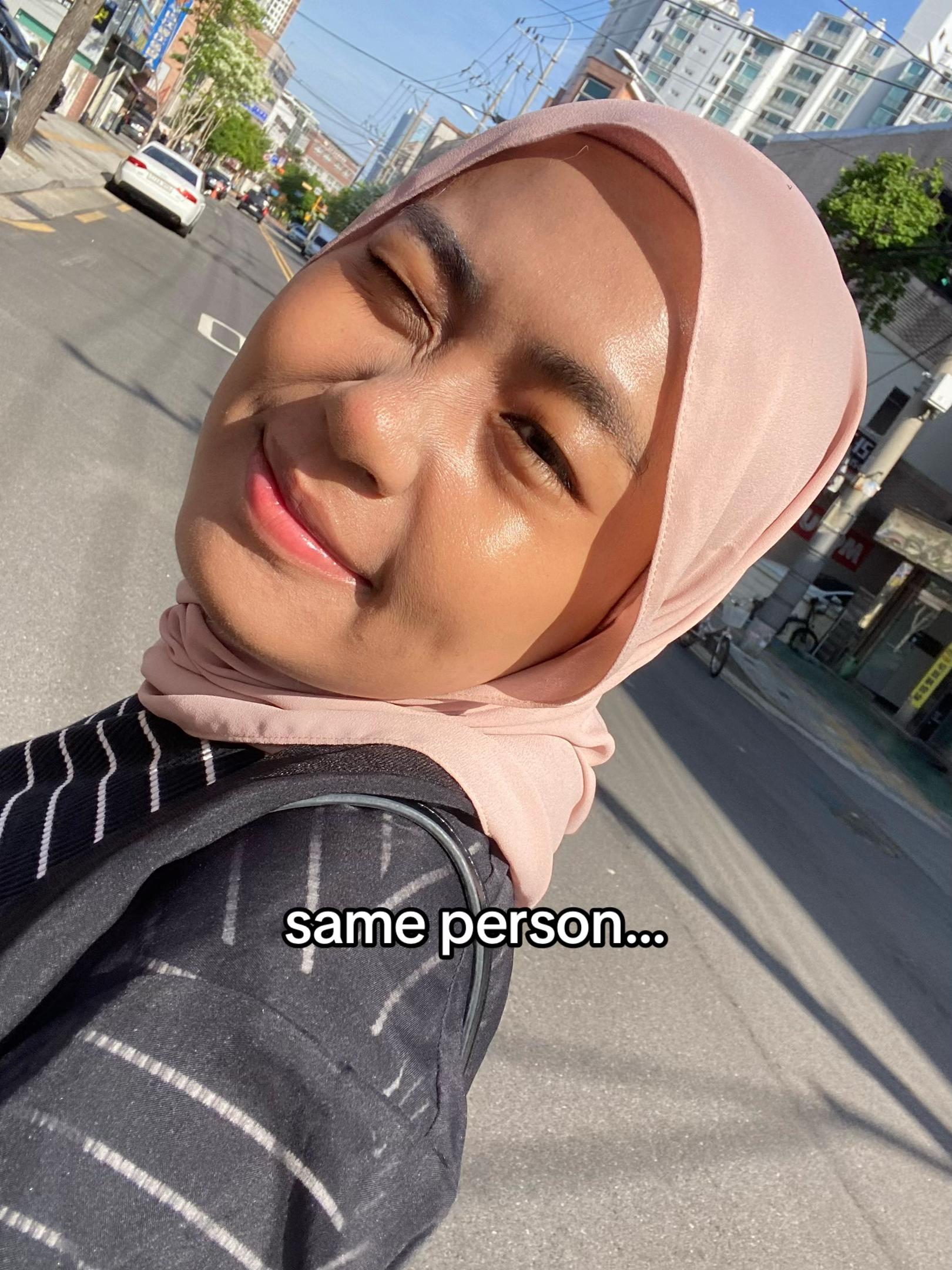 @MiraE Tan