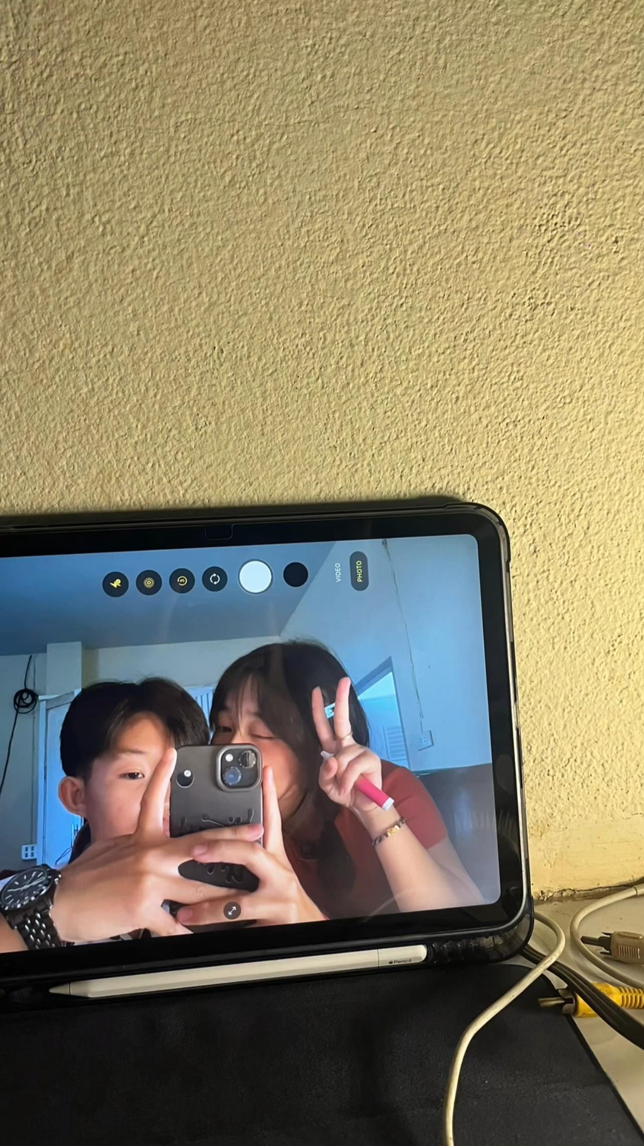 @Yoon