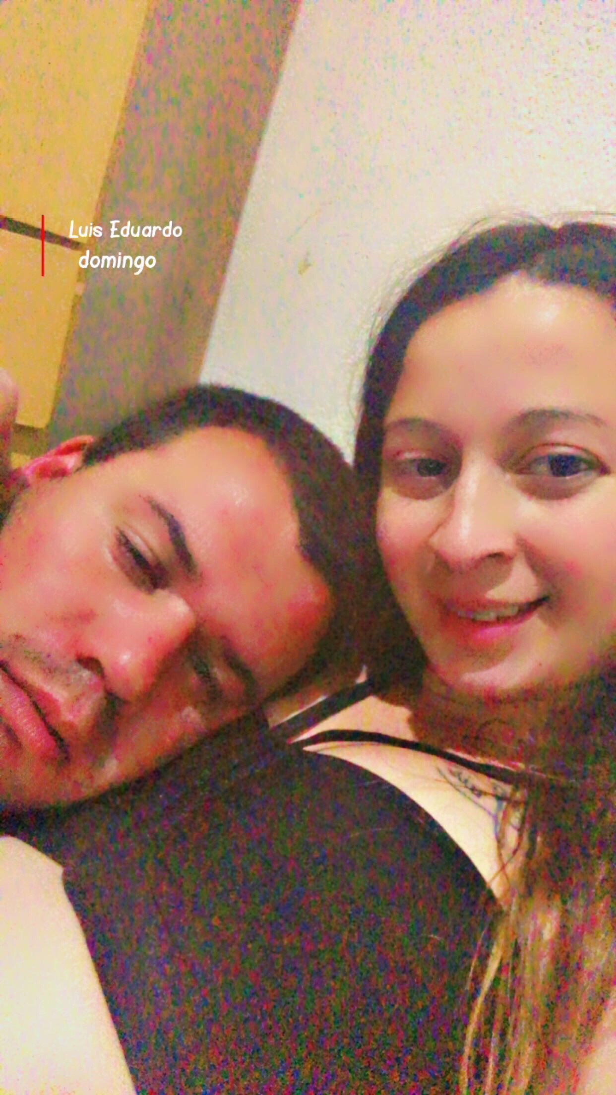 @iara moraes