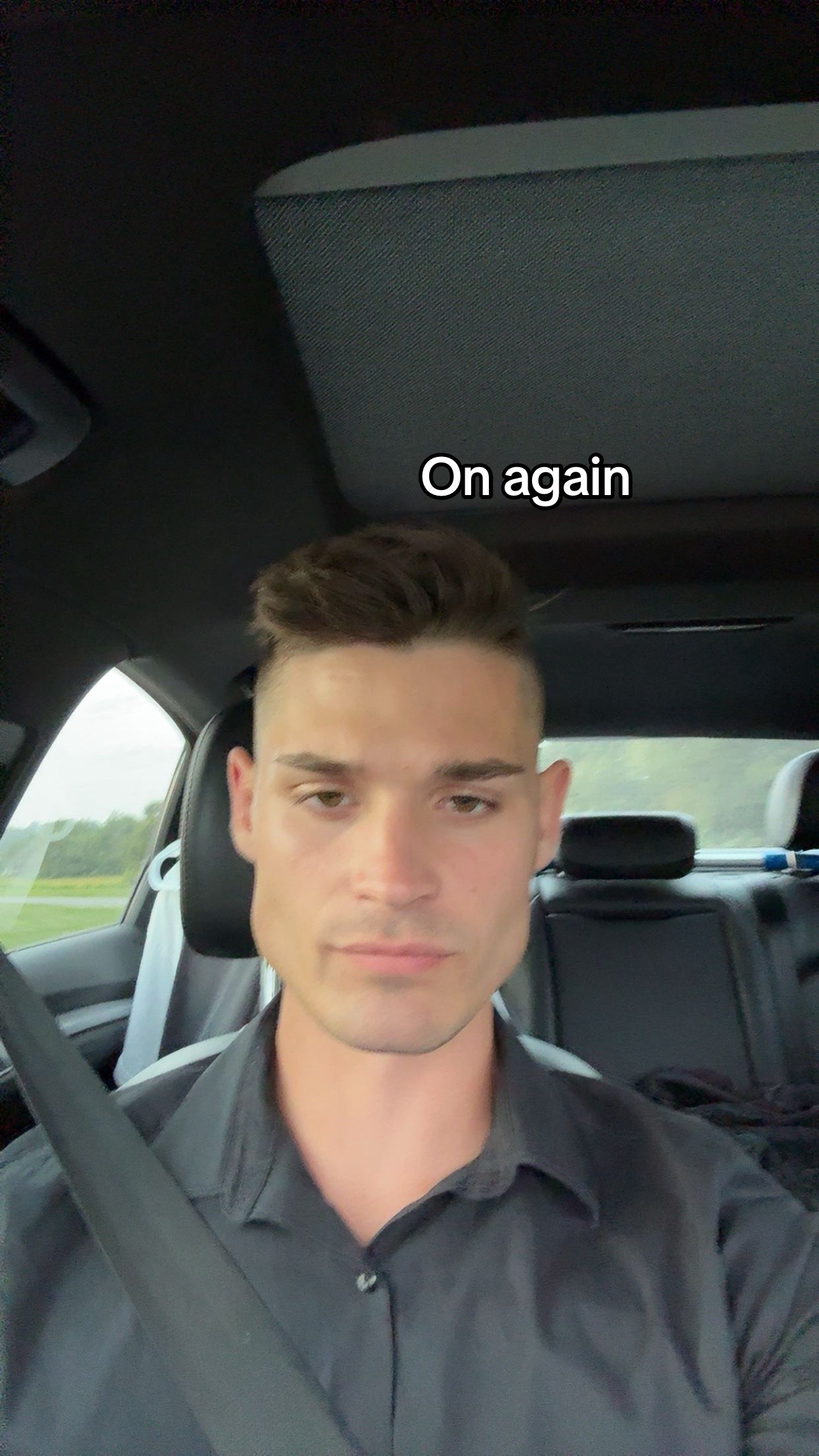 @Maximus