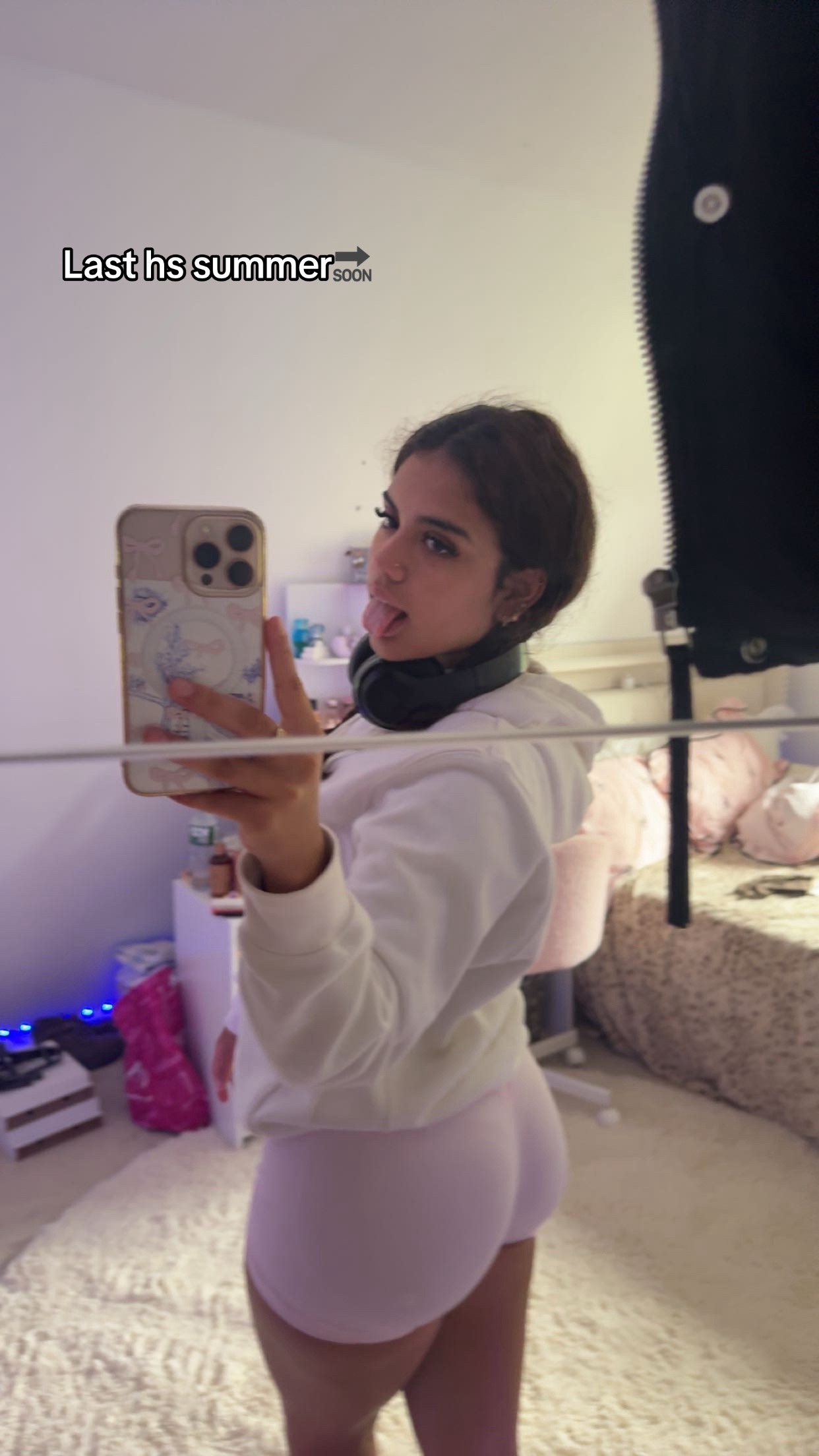 @mizspamforlife