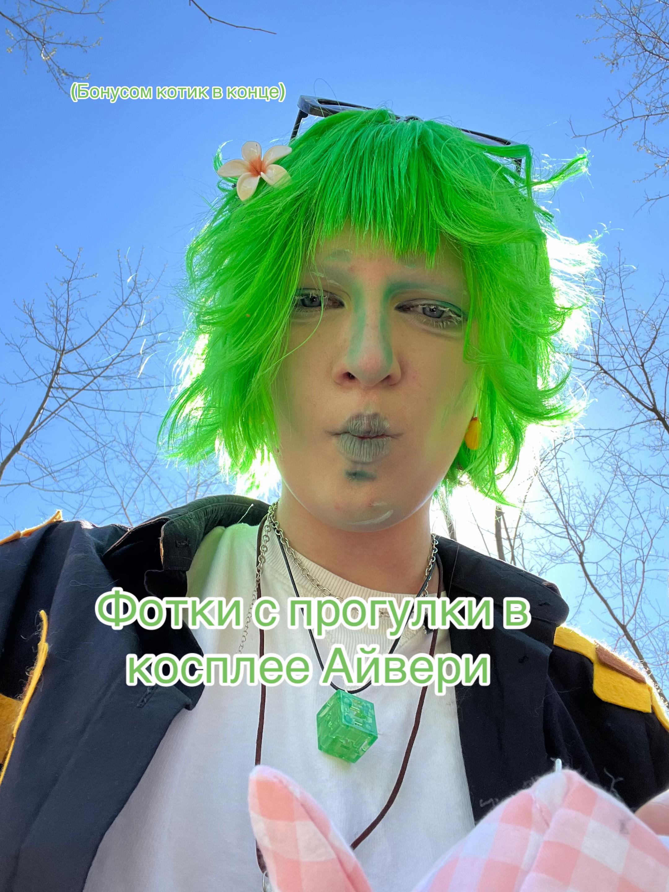 @Kazu囧