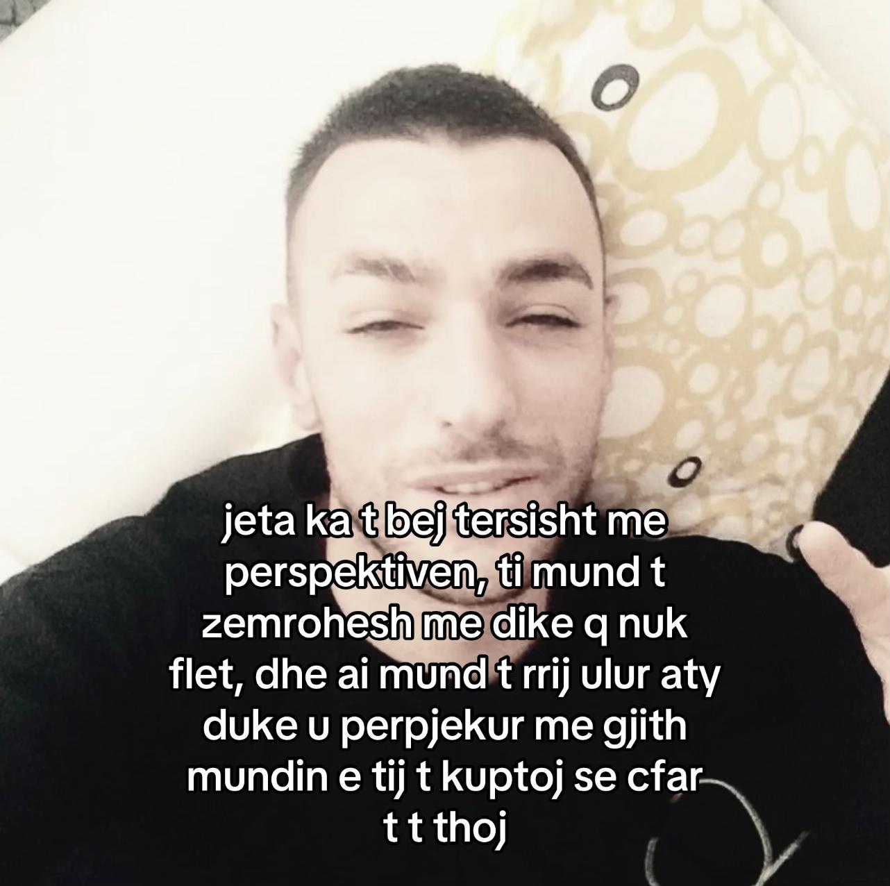 @ 