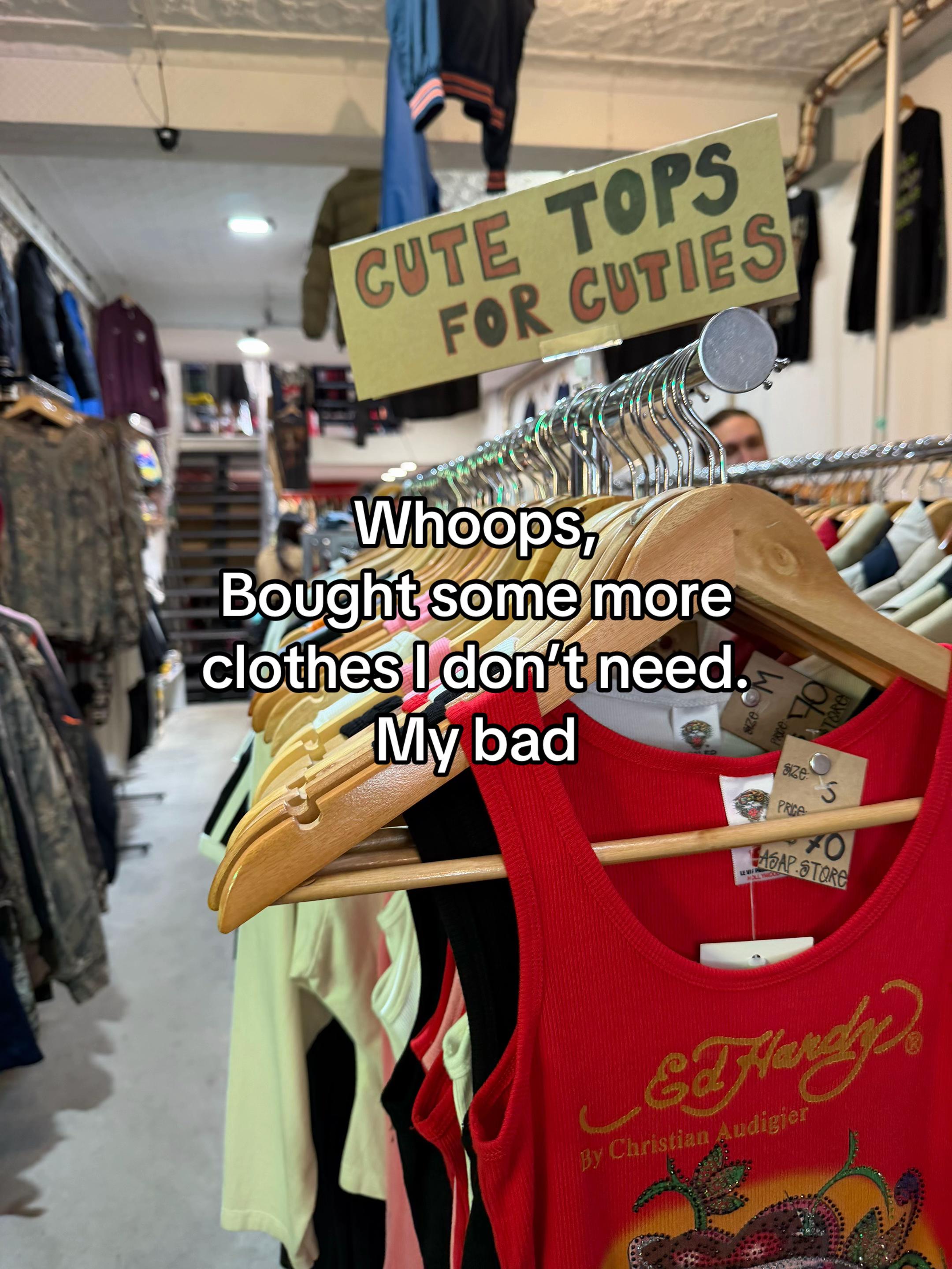 @the wizerd