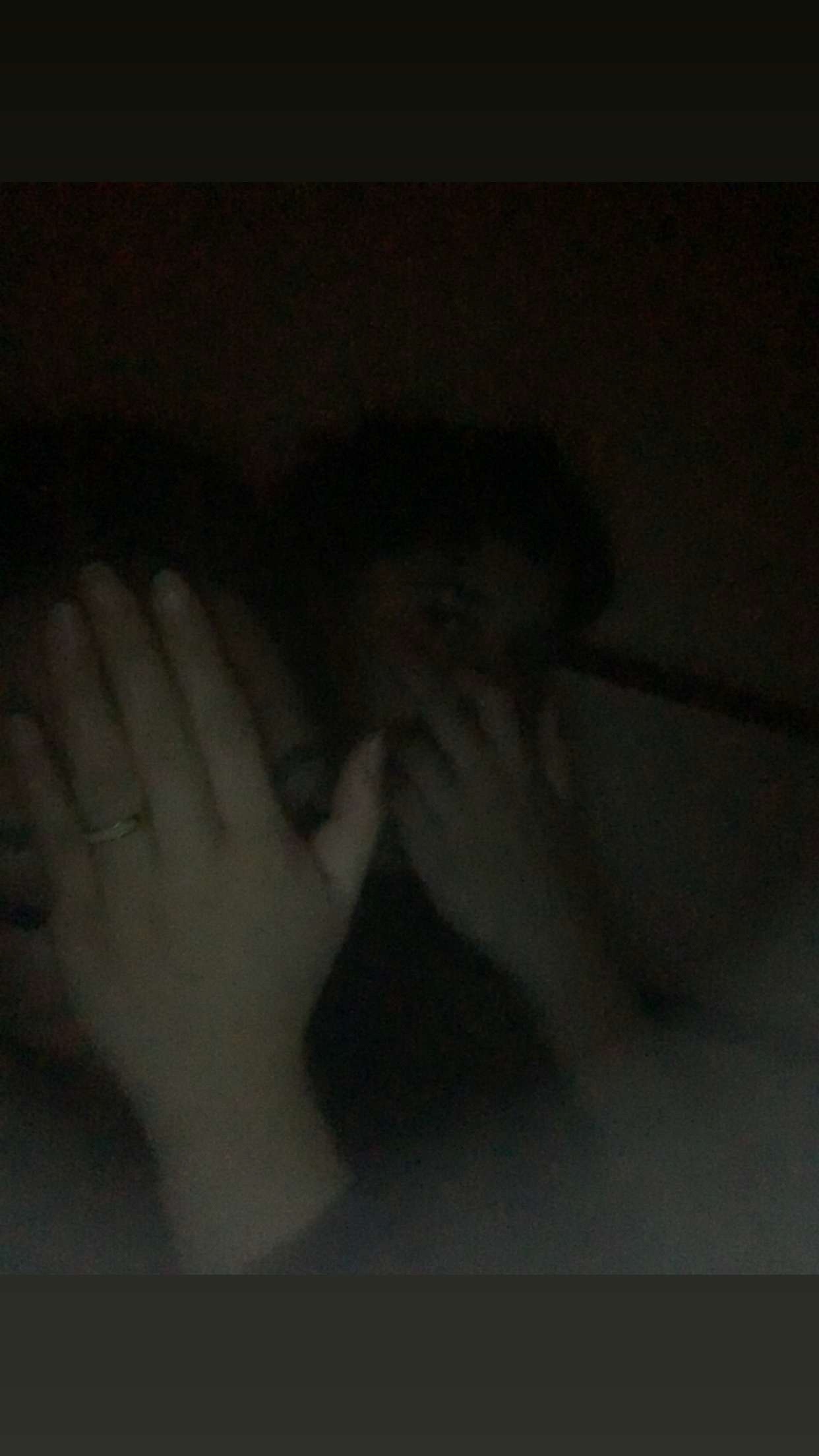 @𝓐𝓷𝓰𝓮𝓵𝓲𝓷𝓪