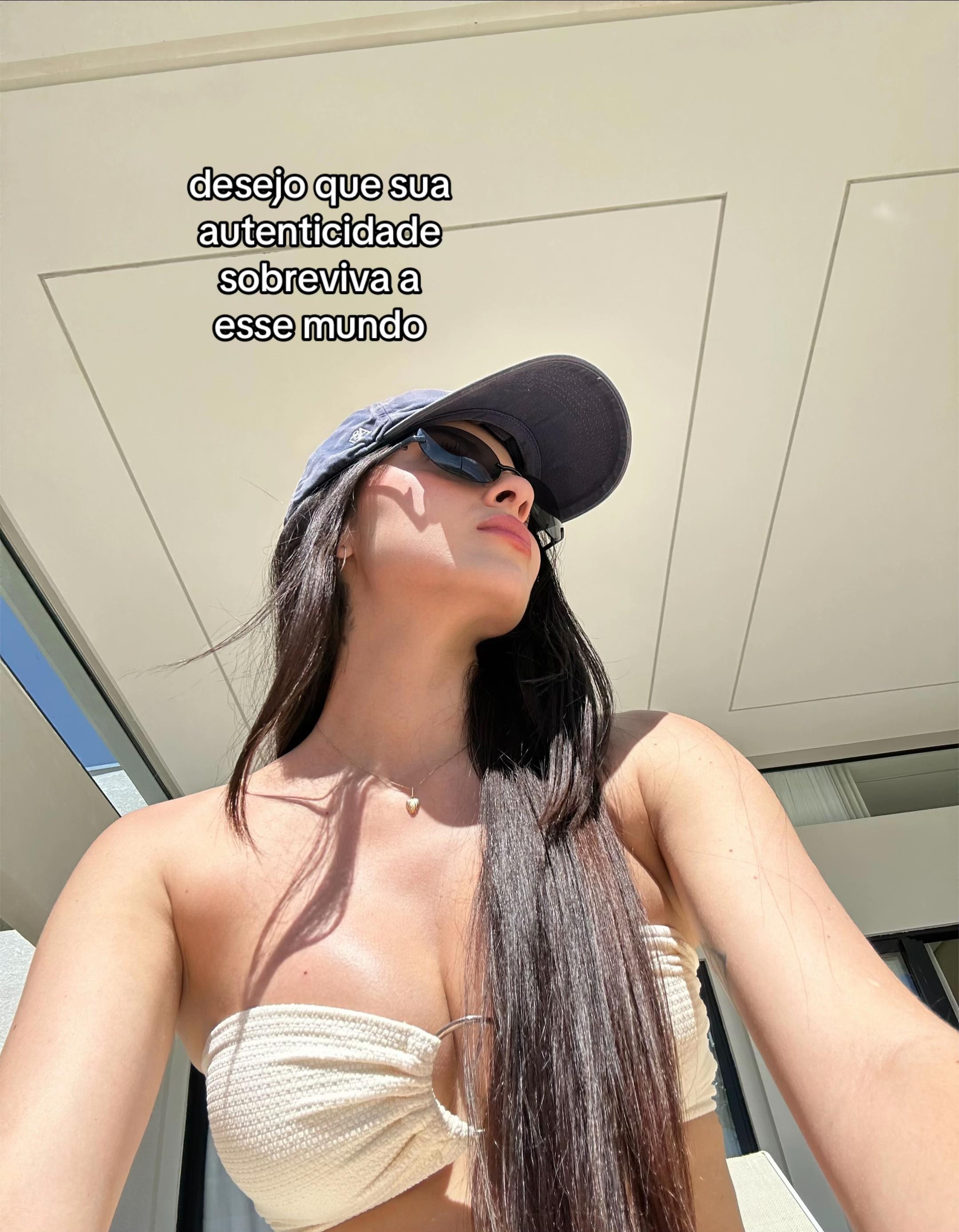 @🧚&zwj;♀️