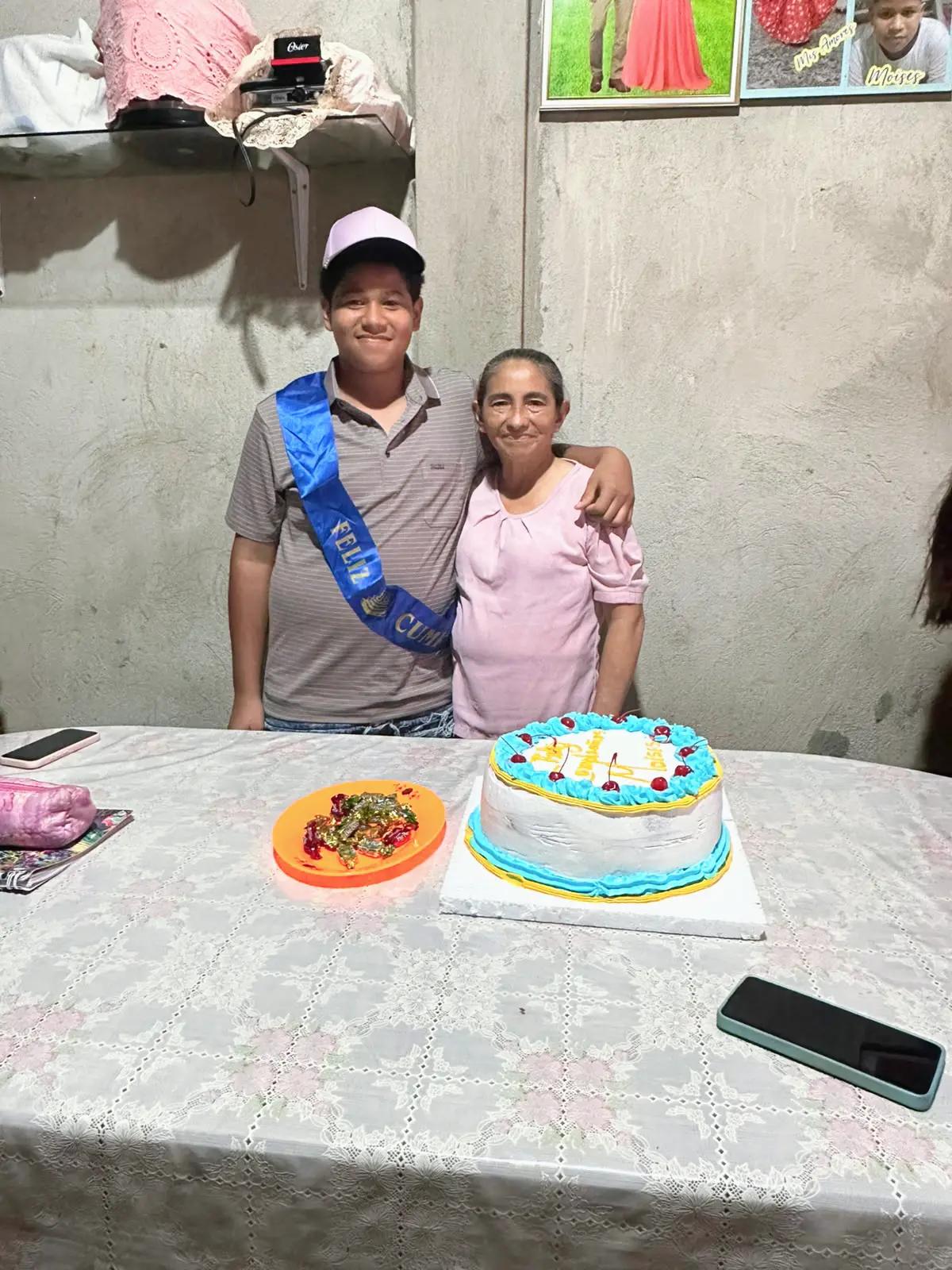 @María Castro ๐๐๐๐