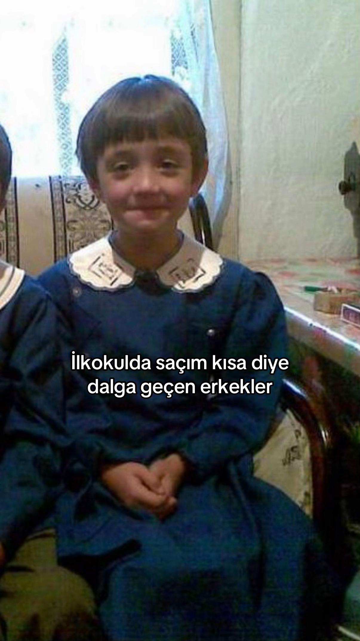 @mervepery