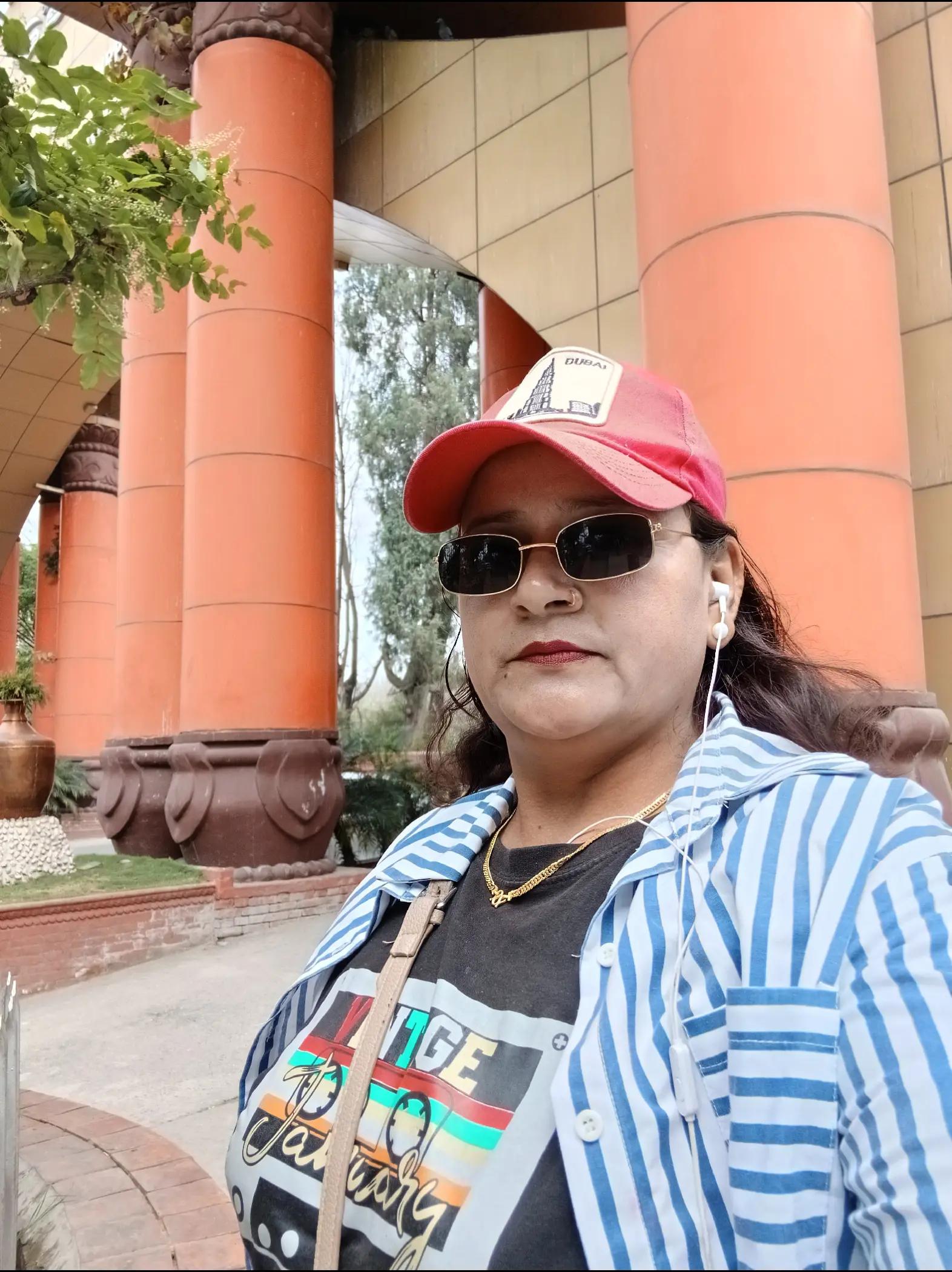 @Nirmala Ghatarj