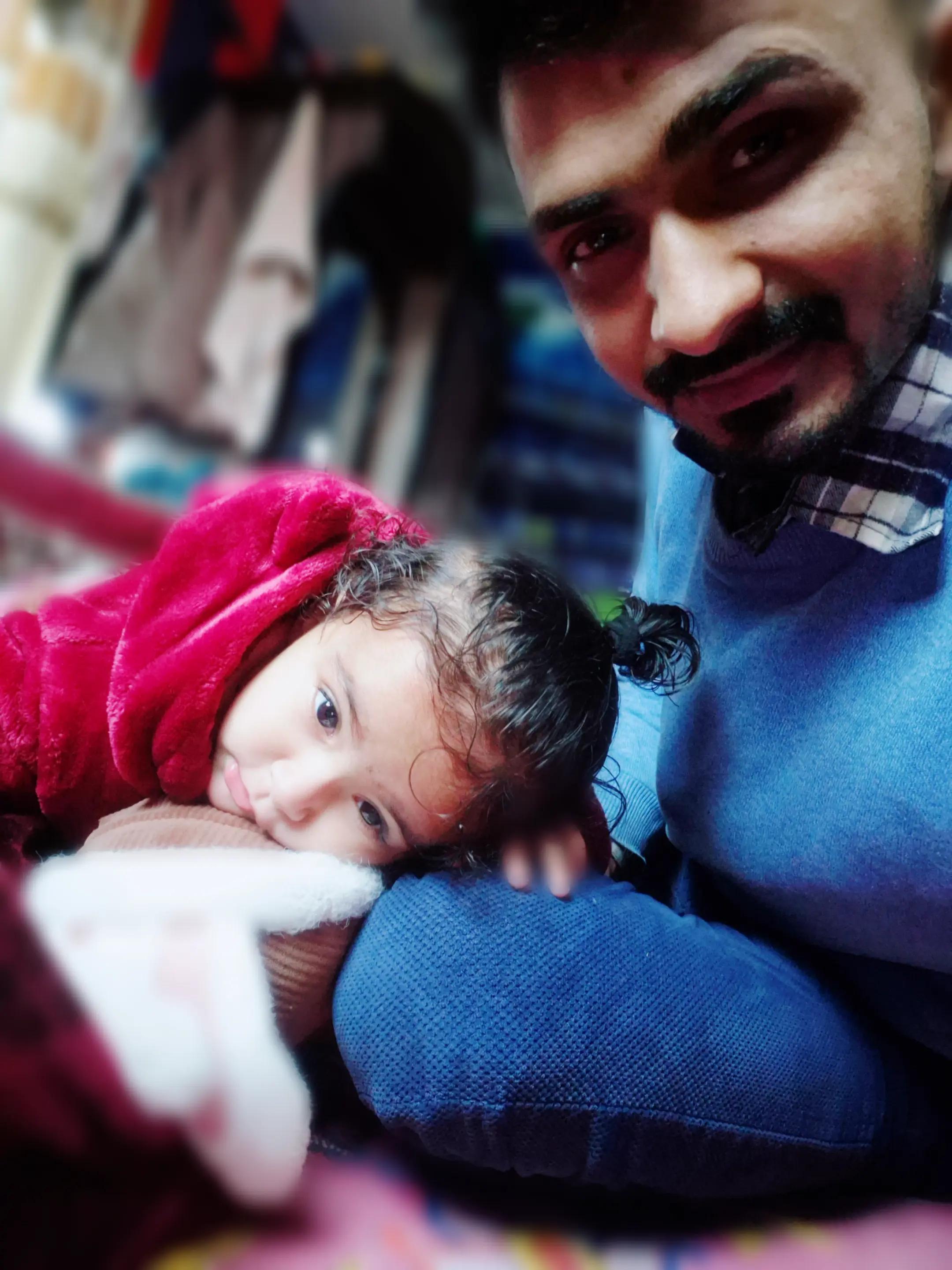 @RAJ AATRAYA930