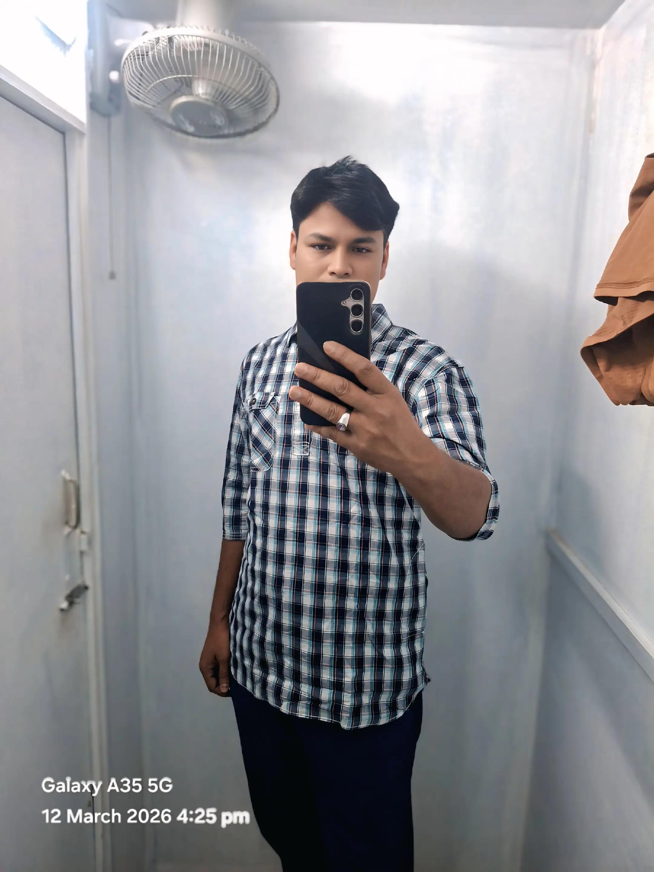 @ujjalpramanik095