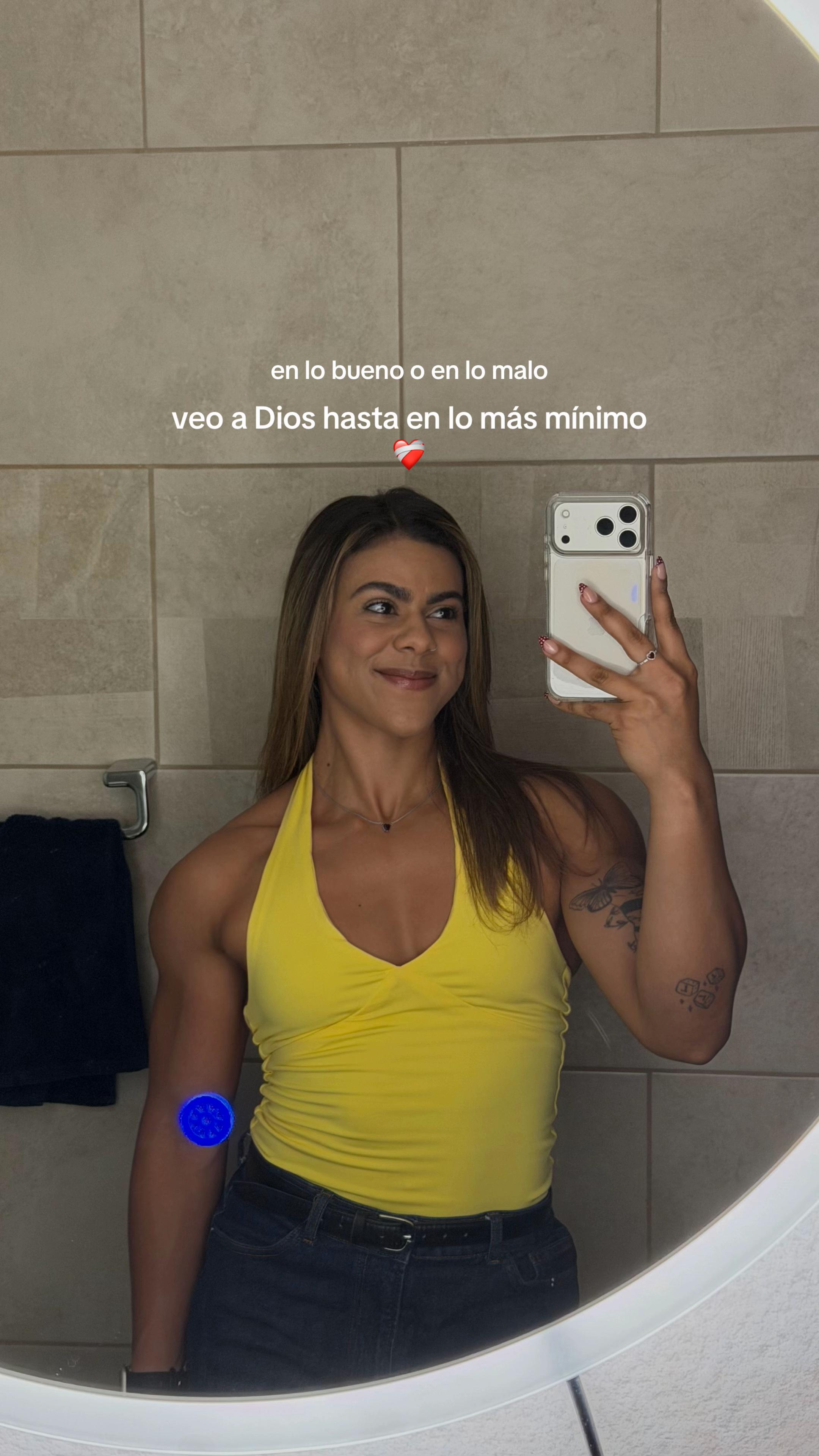 @meholkisha7