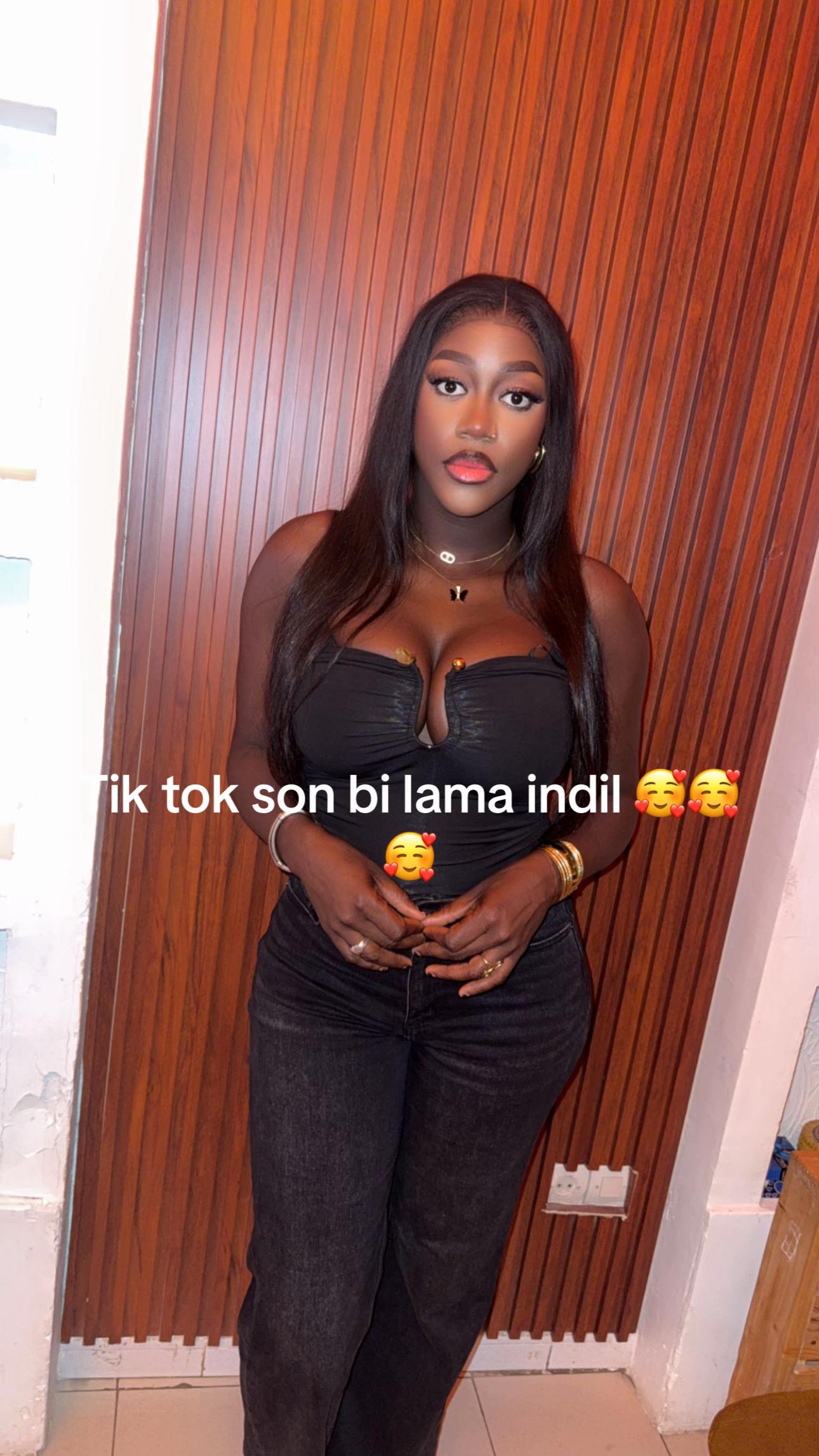 @Évash