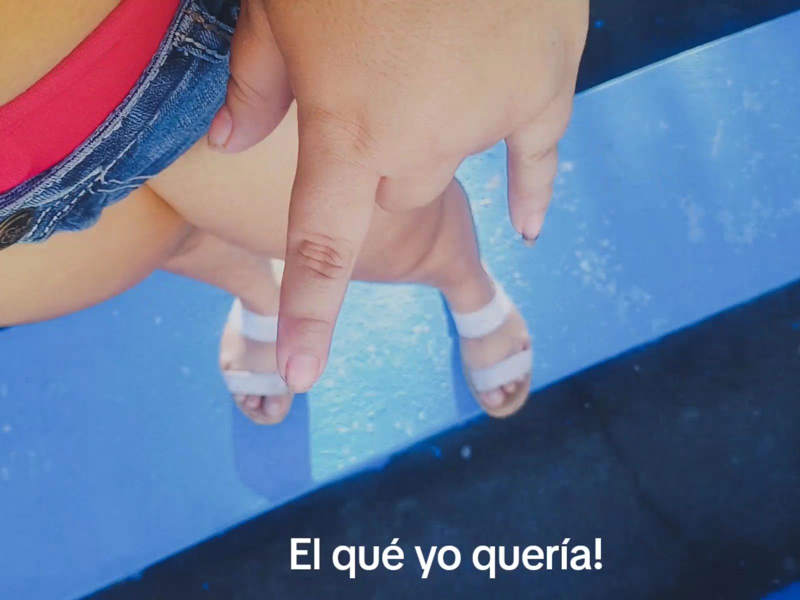 @johanna☯💙