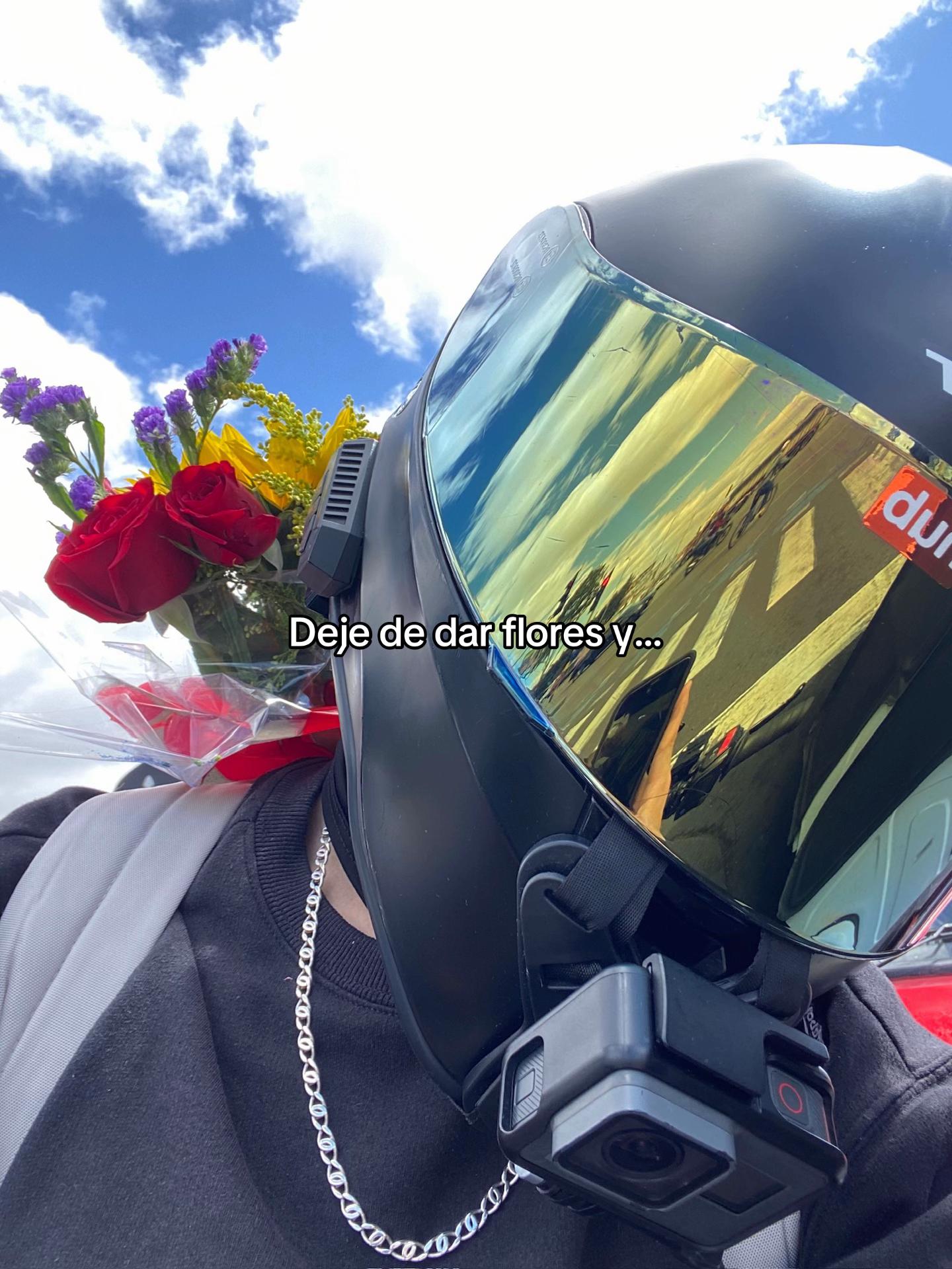 @A N D R E S