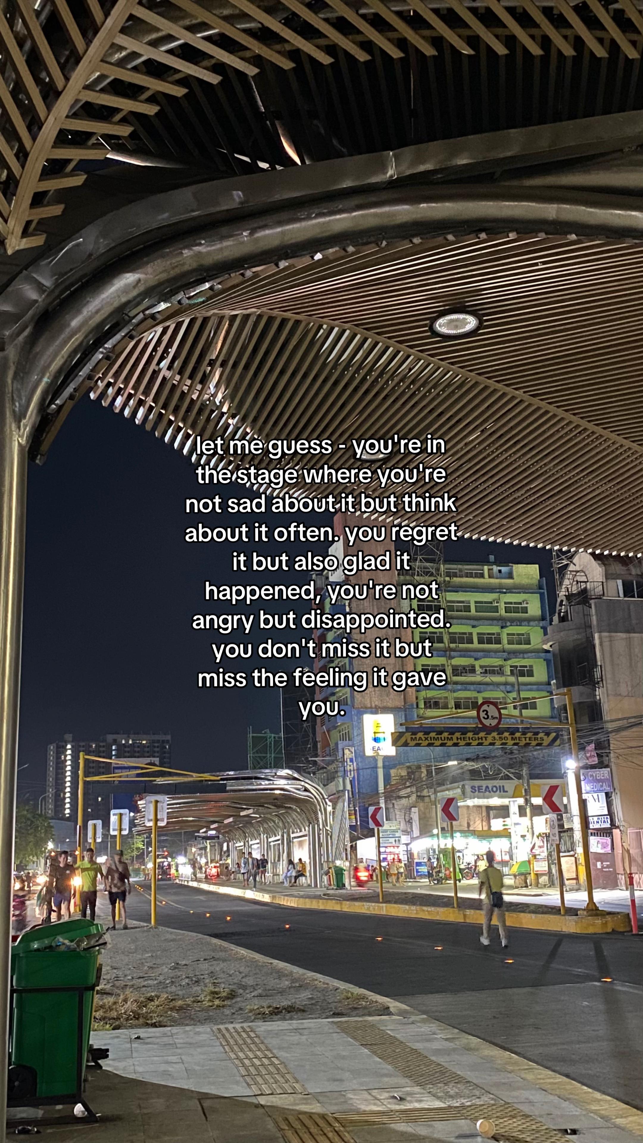 @Cy