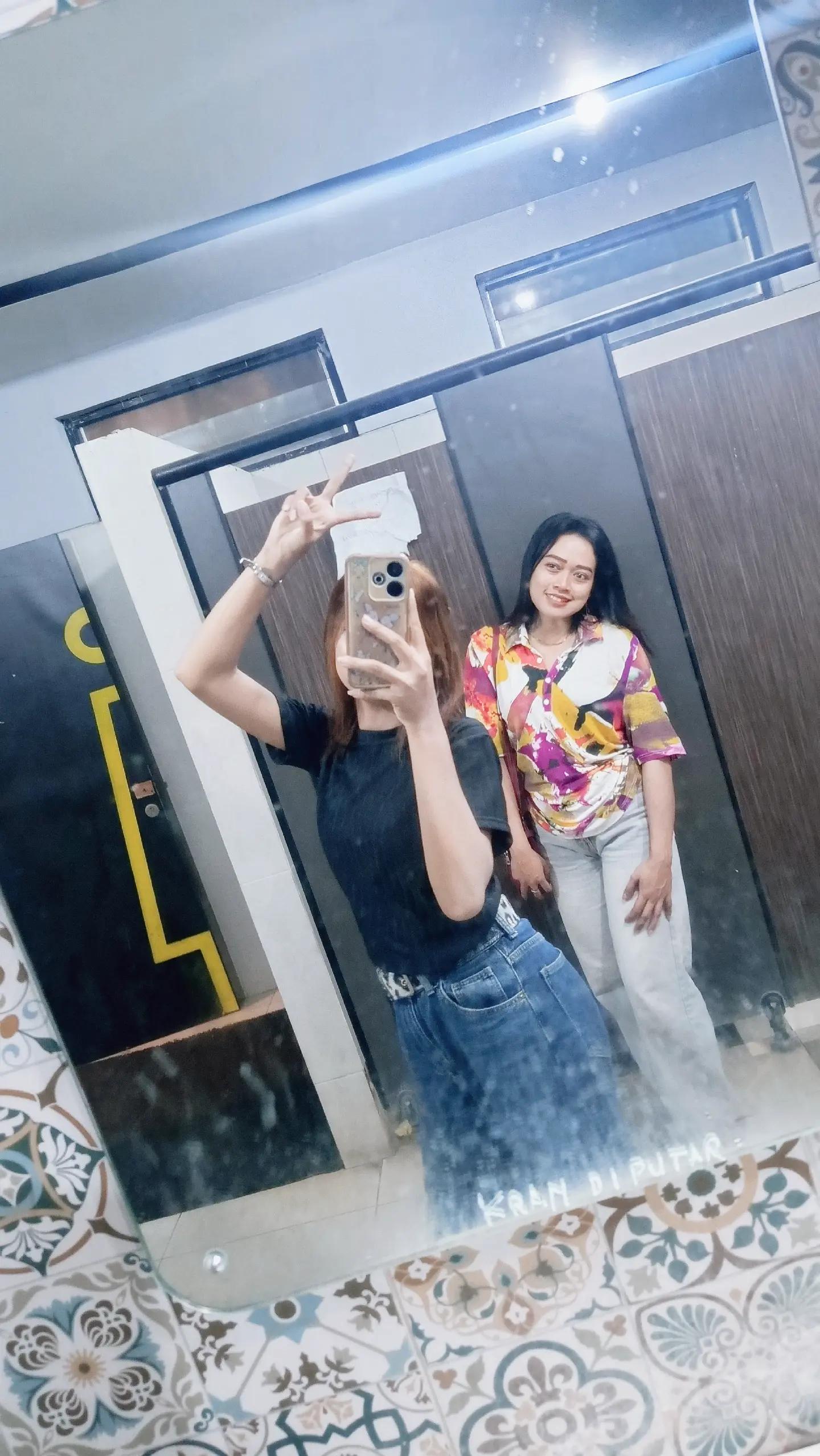 @ness4🧚♀️