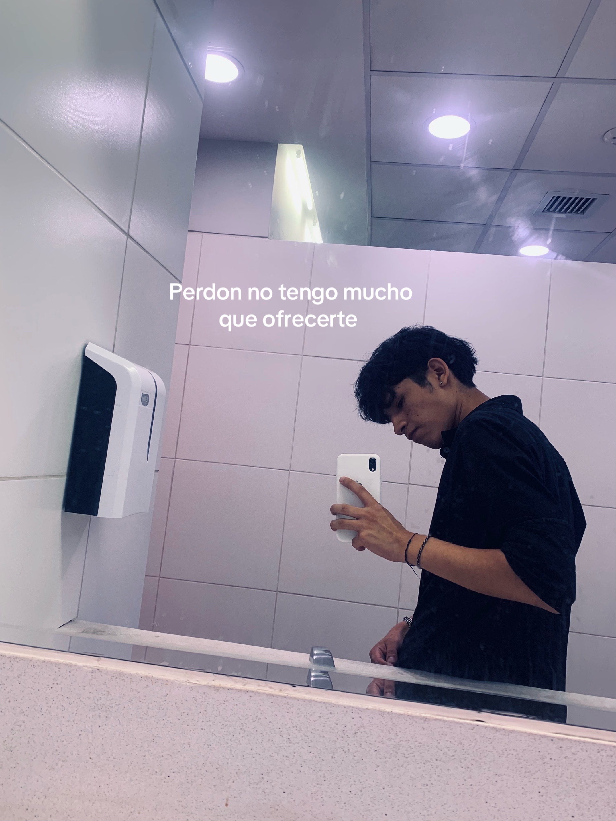 @Nicol&aacute;s