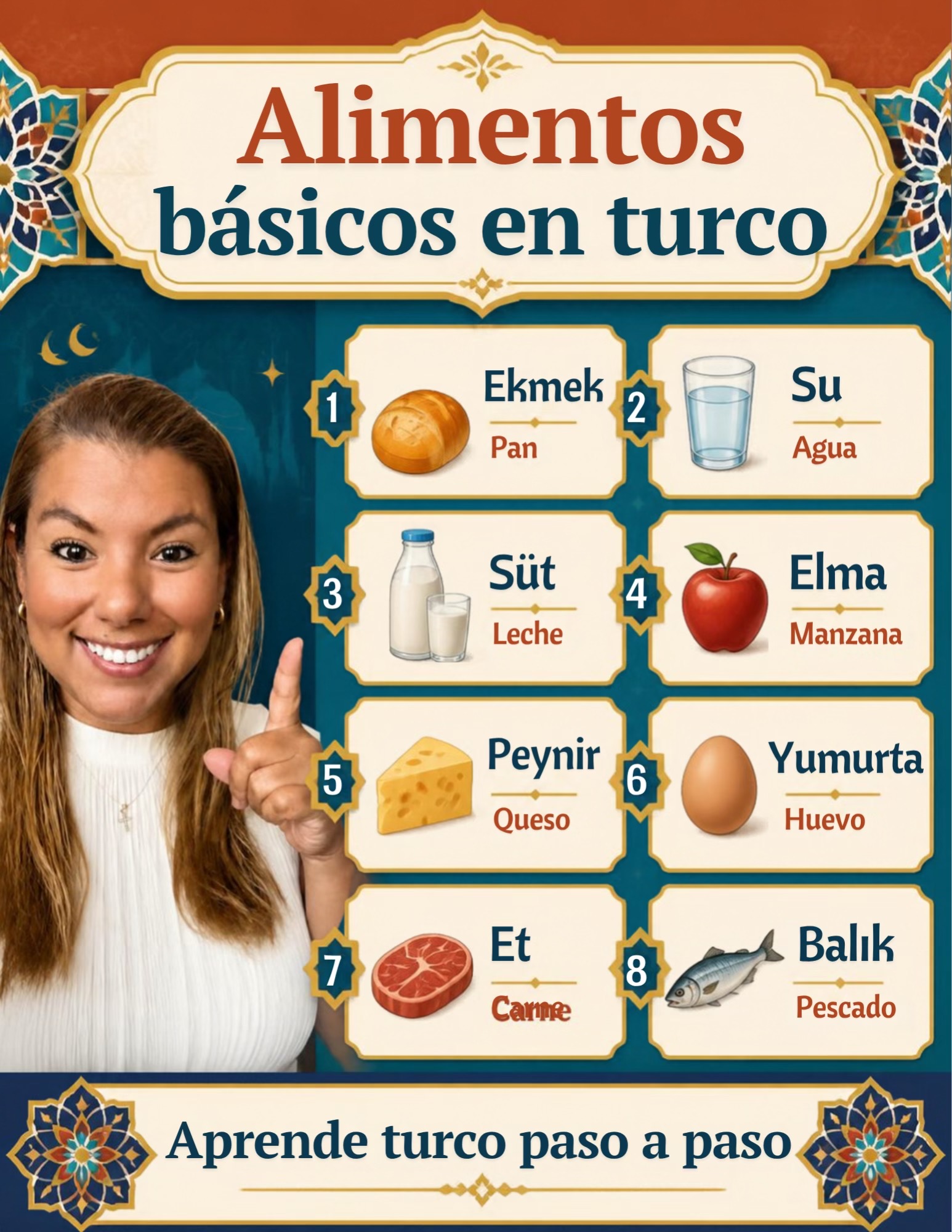 @colomboturcos