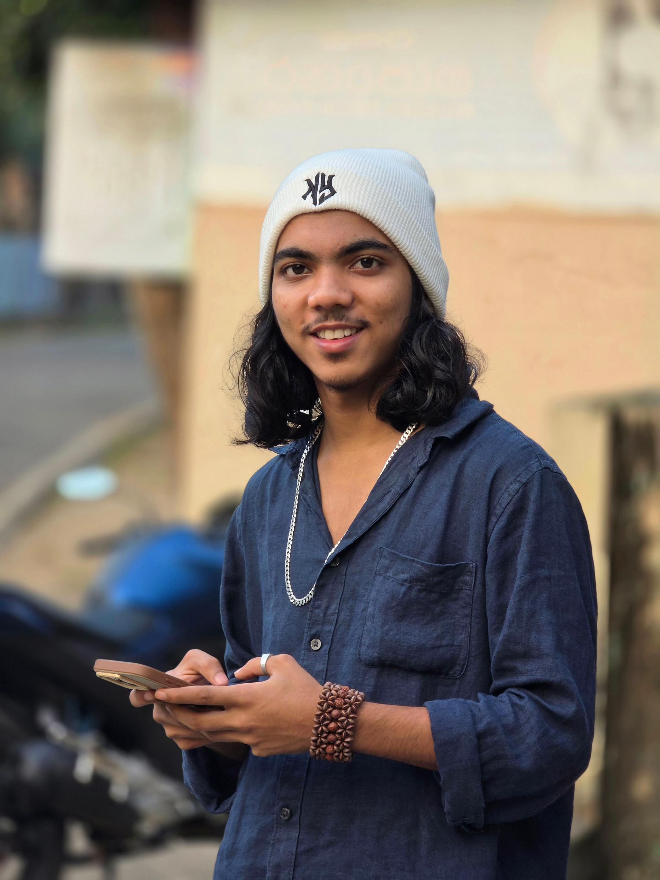 @🇱🇰ŸÕÒÑÜ🇯🇵