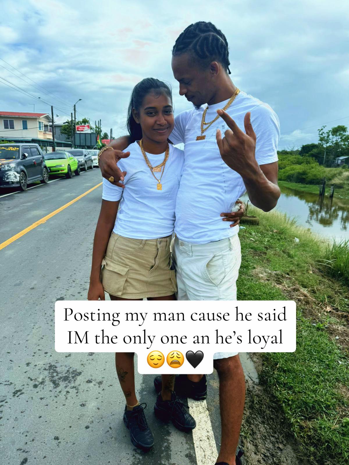 @SherremaMohamed23