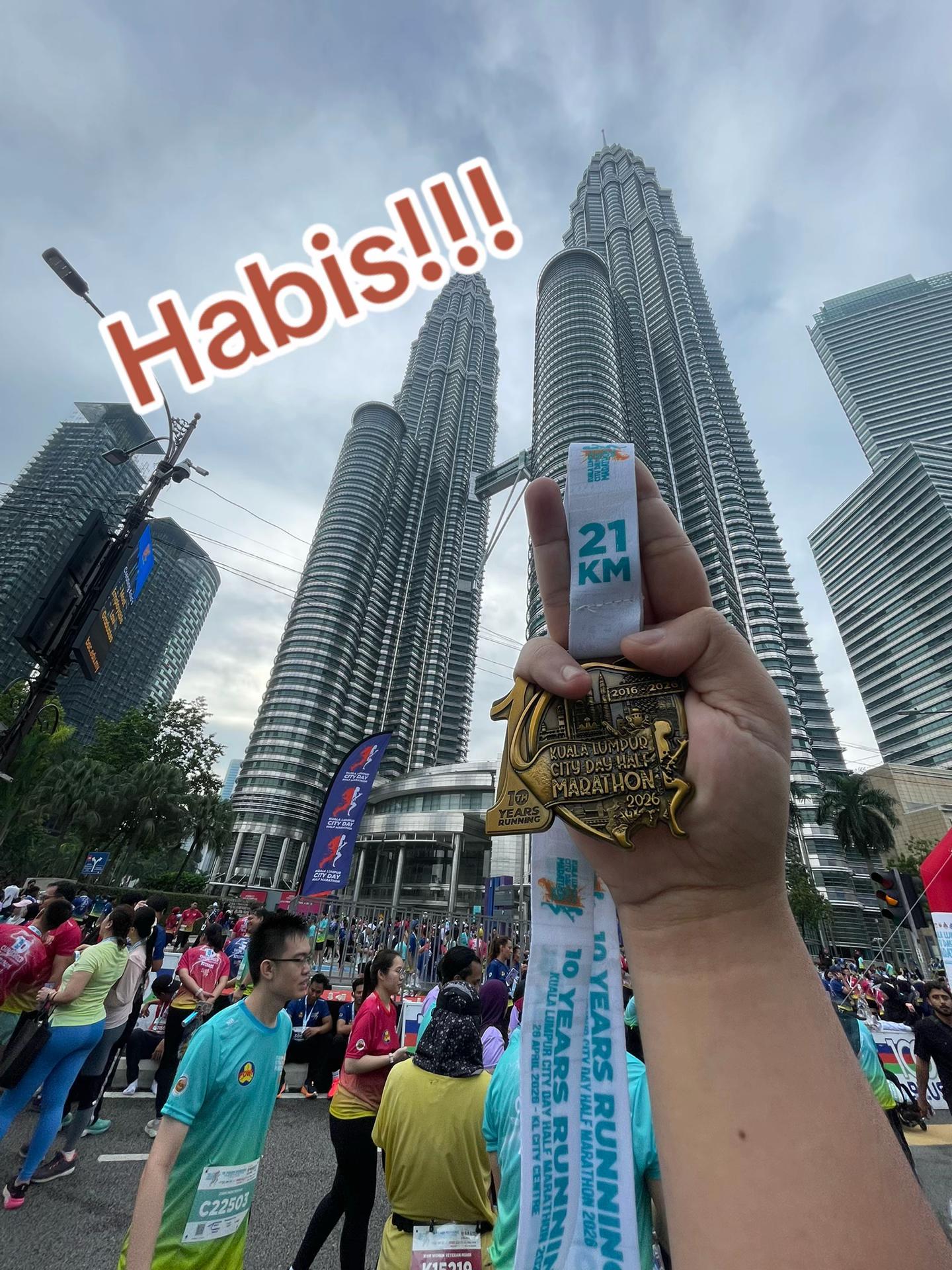 @Azmizi Zain