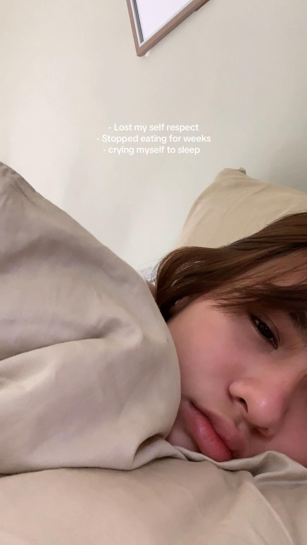 @Timeaca