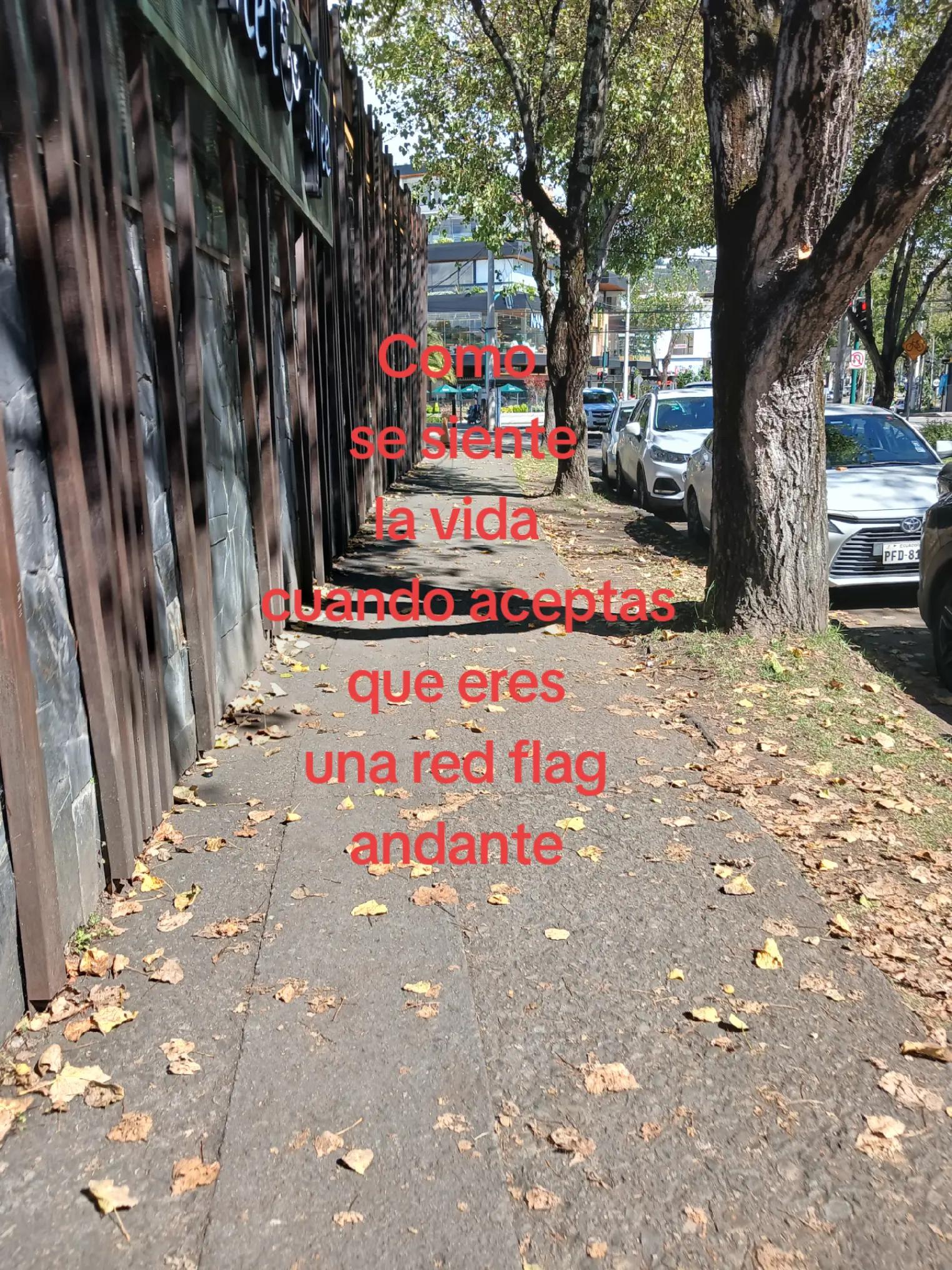 @la chio