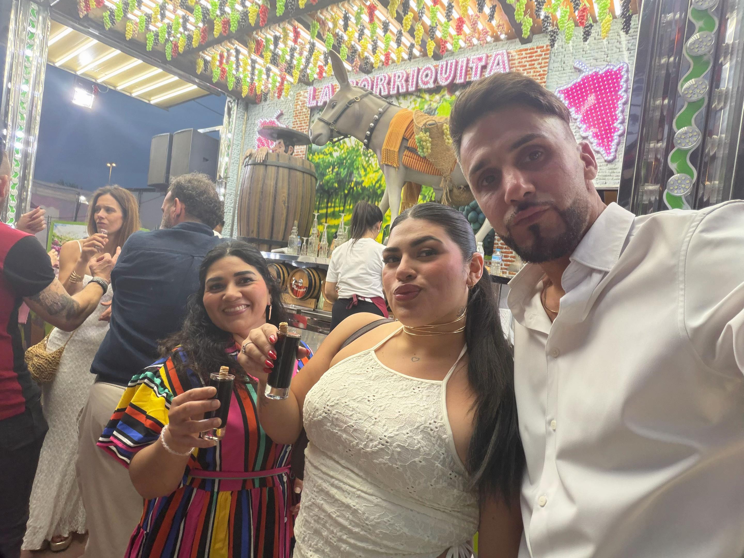 @Pacheco 23❤️