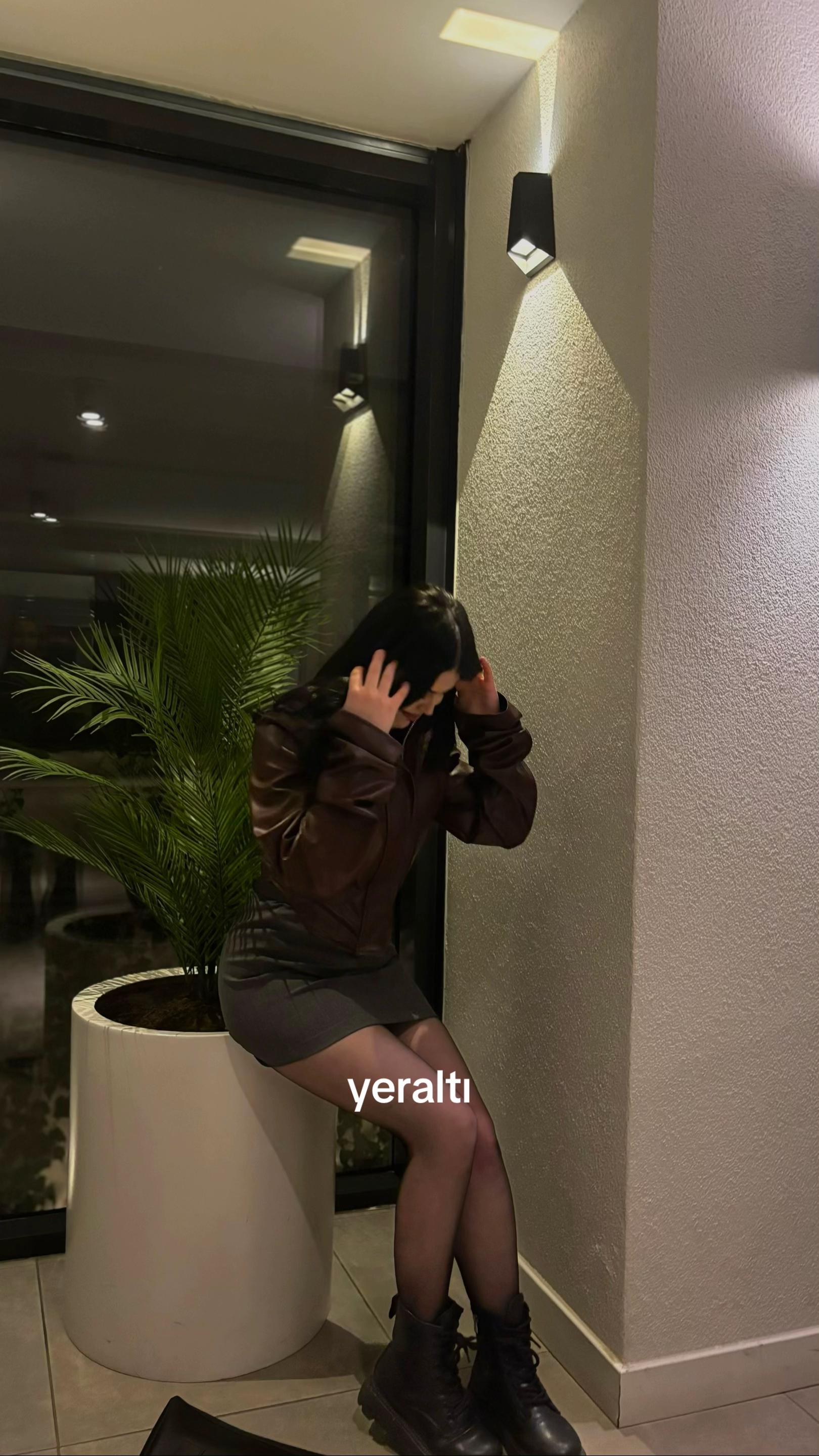 @mars
