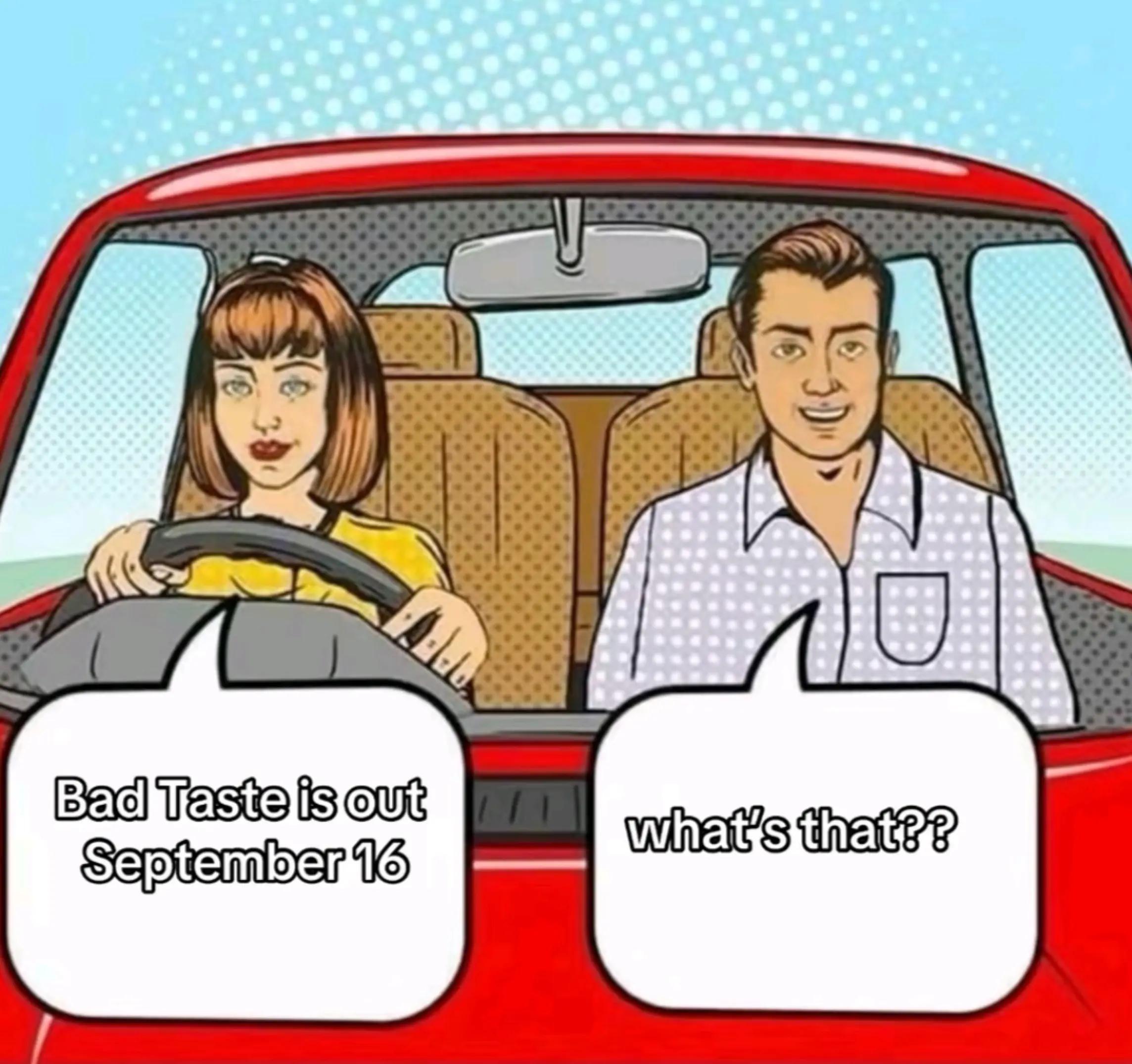 @๐๐๐๐๐๐๐๐๐