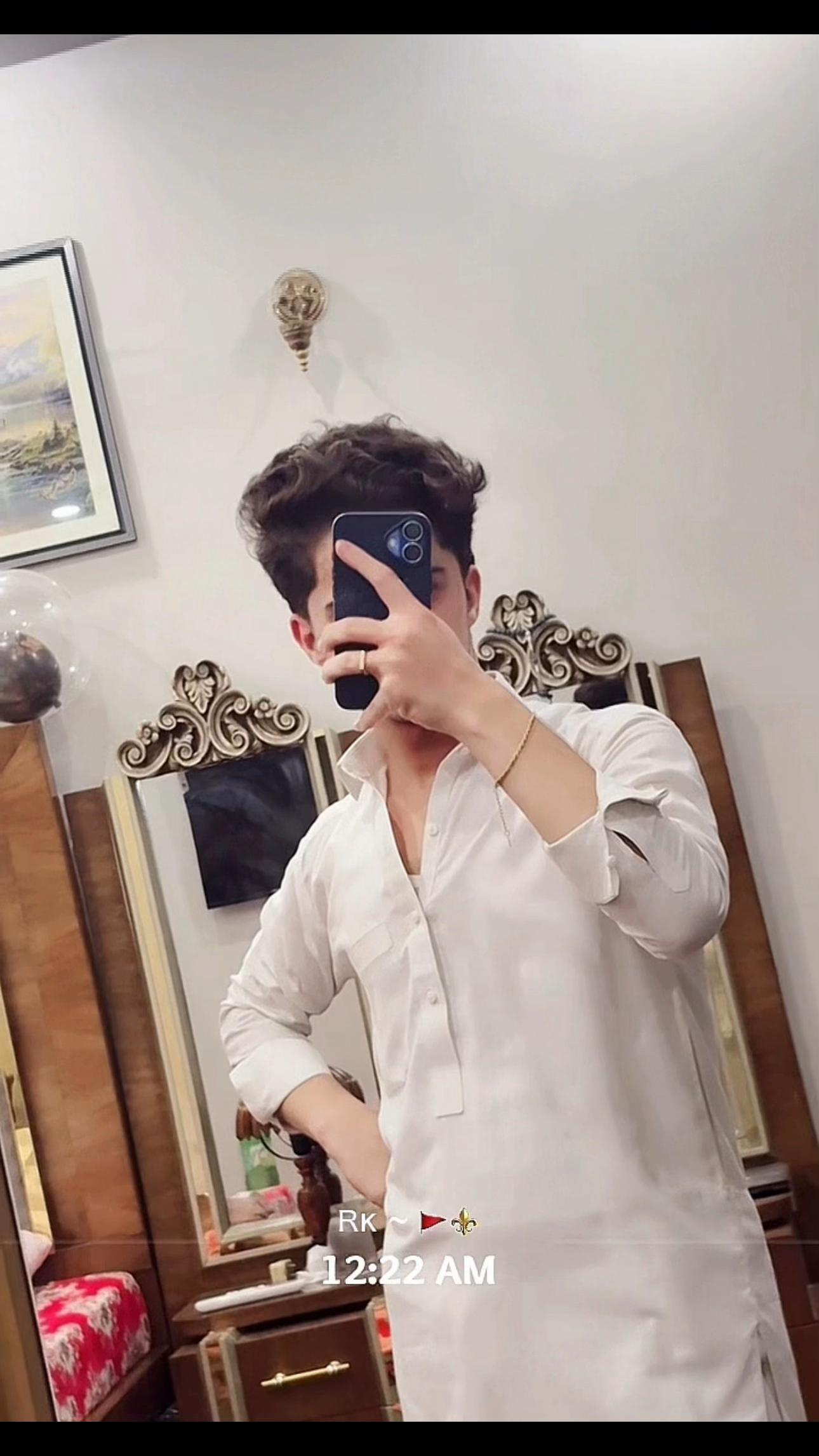 @ʀᴋ ~ 🚩⚜️