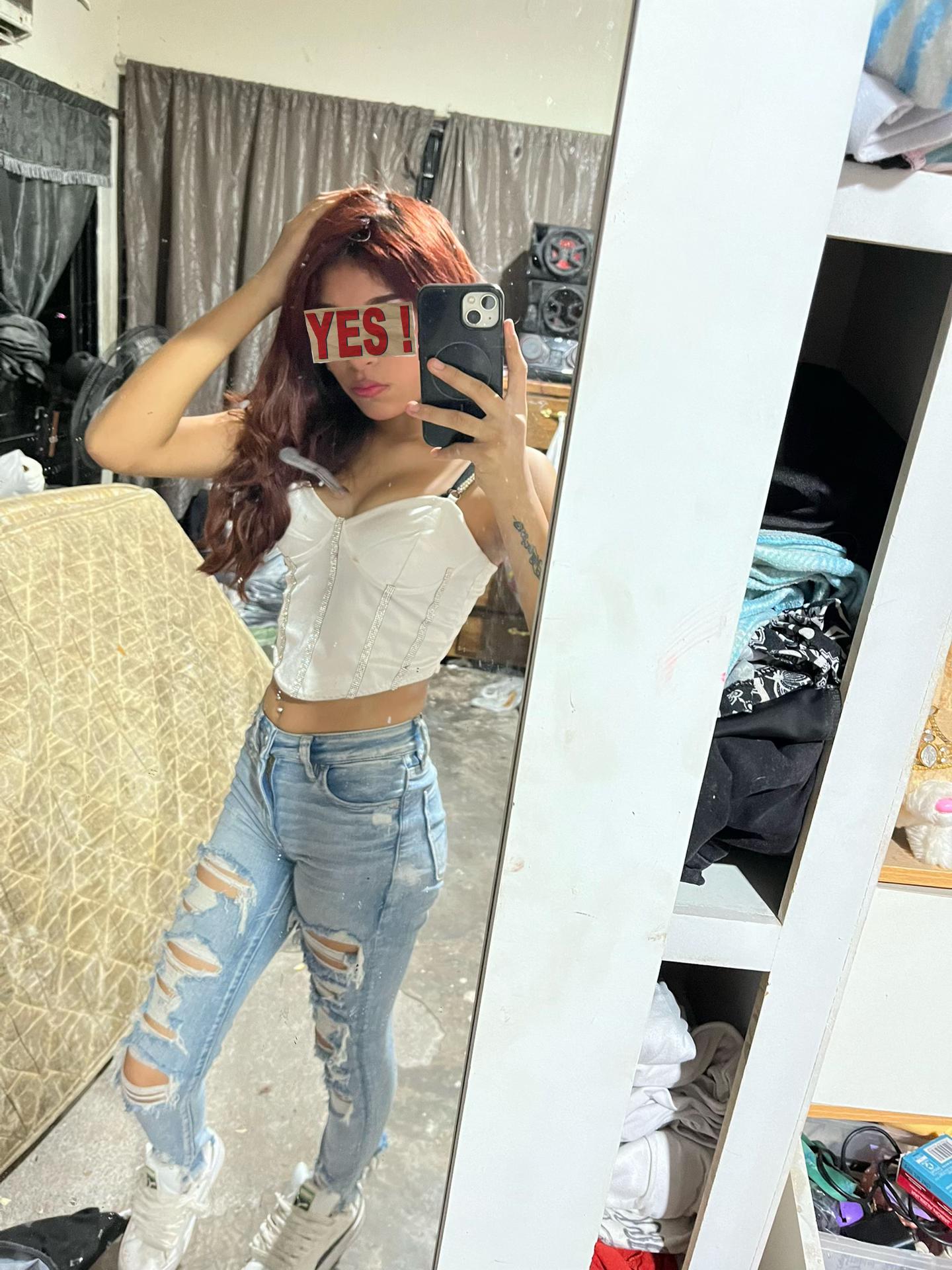 @Mich_hrr