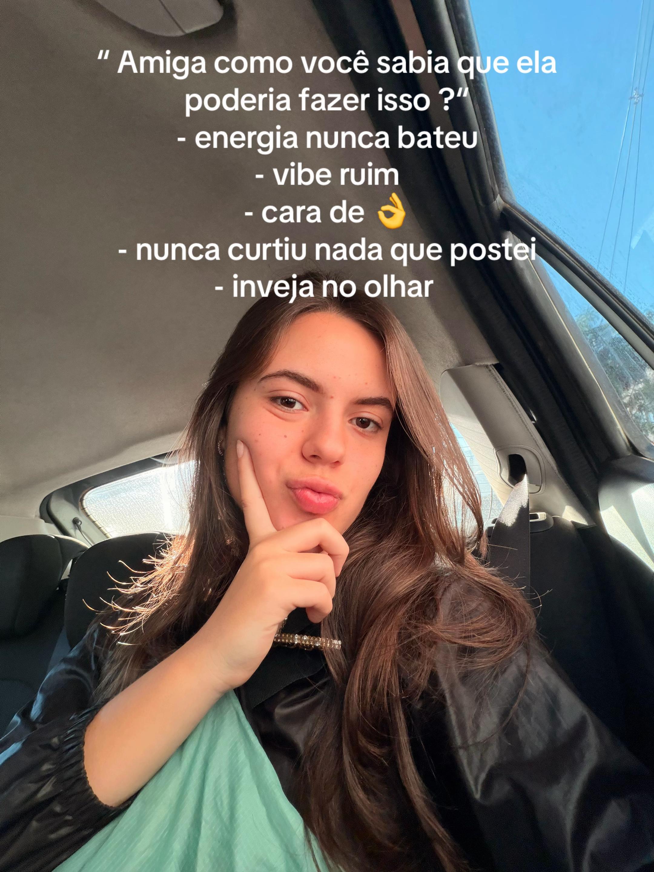 @Júlia Pardini 💋
