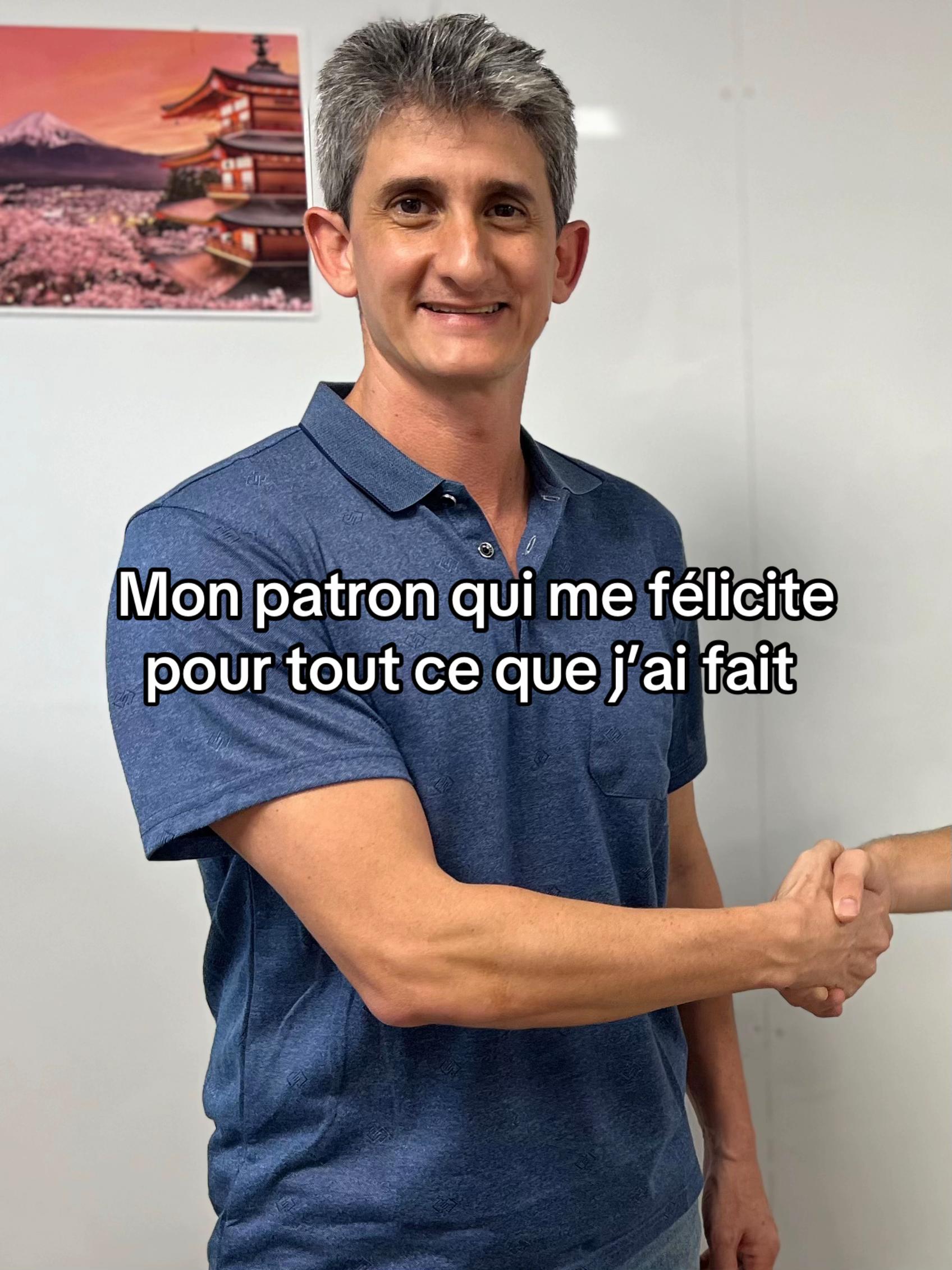 @Laid&eacute;lice