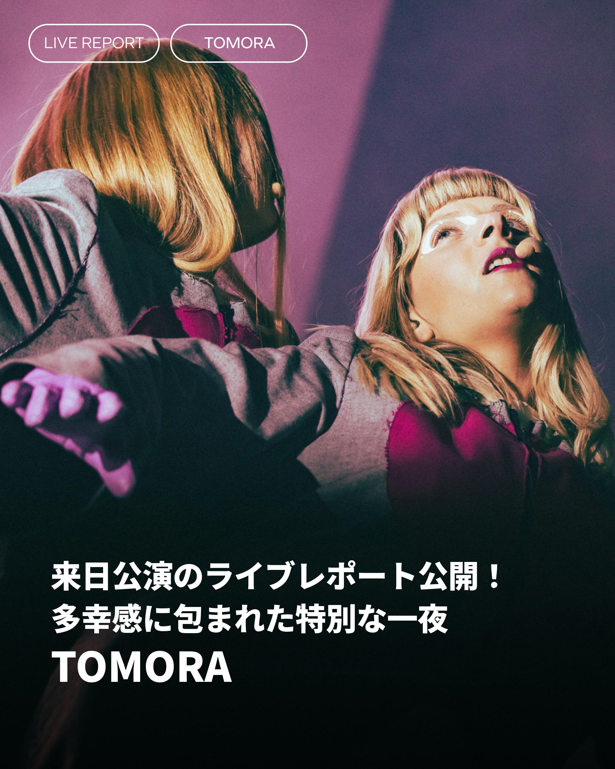 @ユニバーサルミュージック洋楽