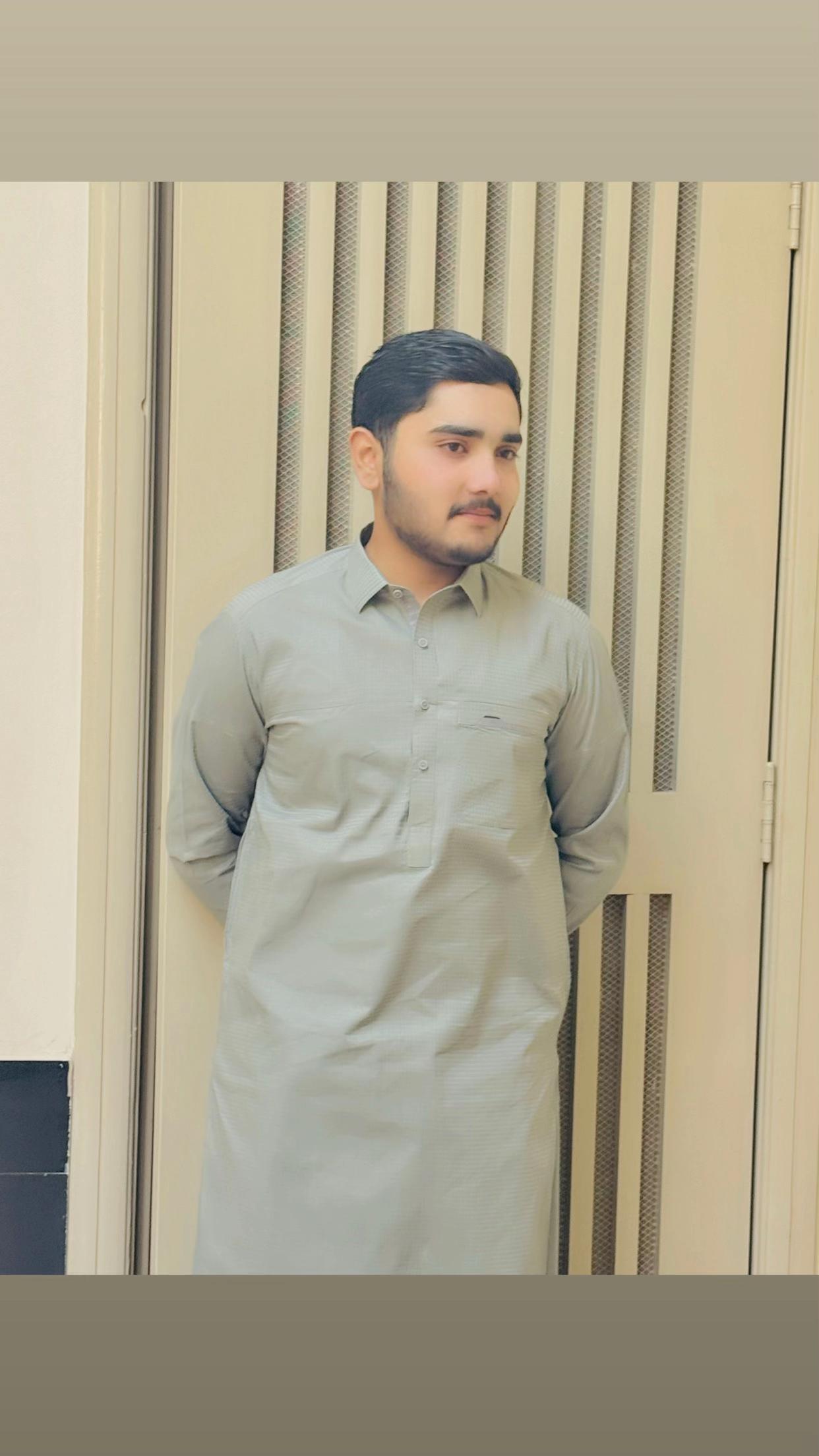 @REHMANI SAB