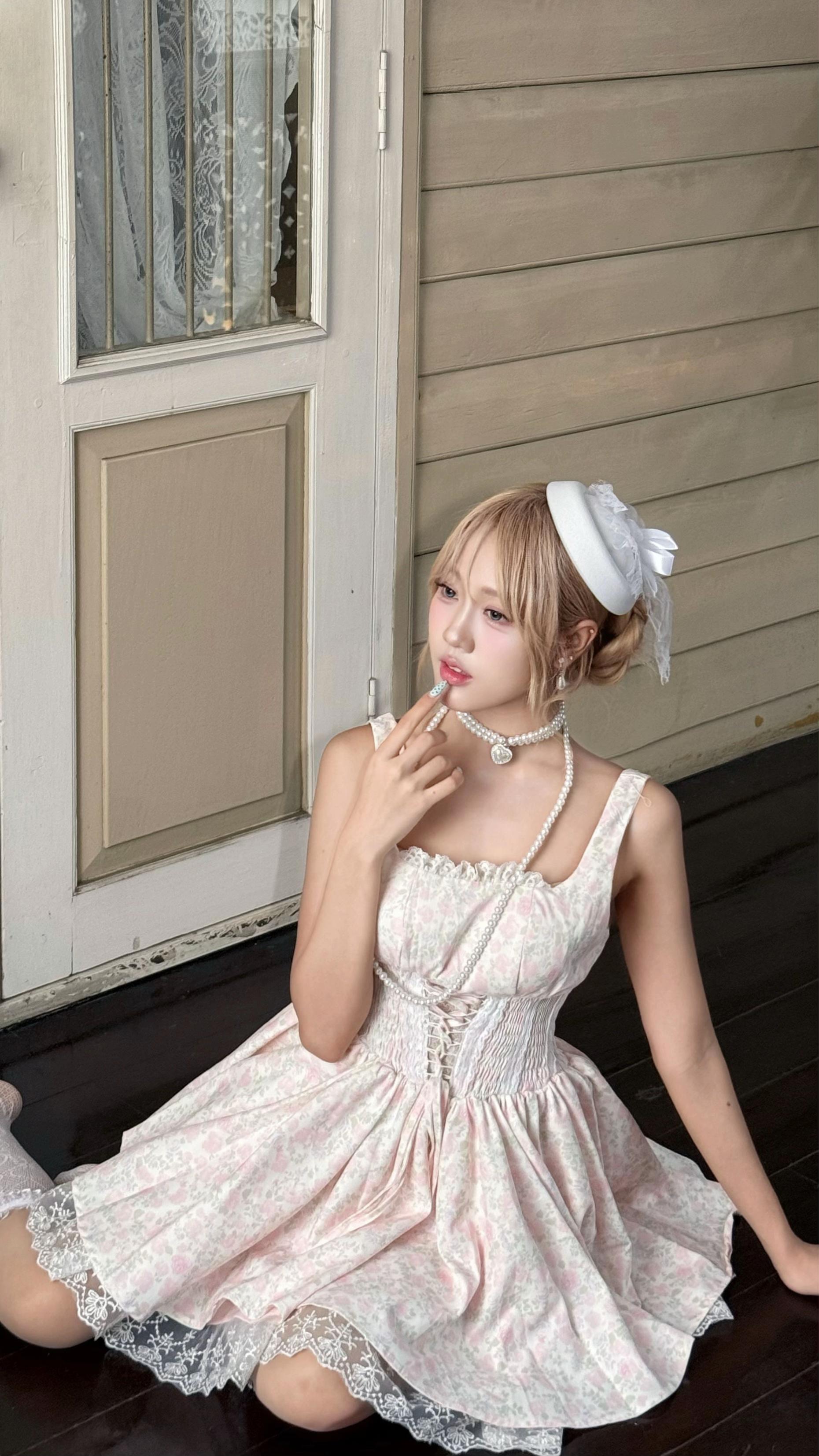 @bbyyuna